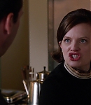 Mad-Men-Season-5x08-263.jpg