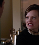 Mad-Men-Season-5x08-264.jpg