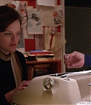 Mad-Men-Season-5x08-272.jpg