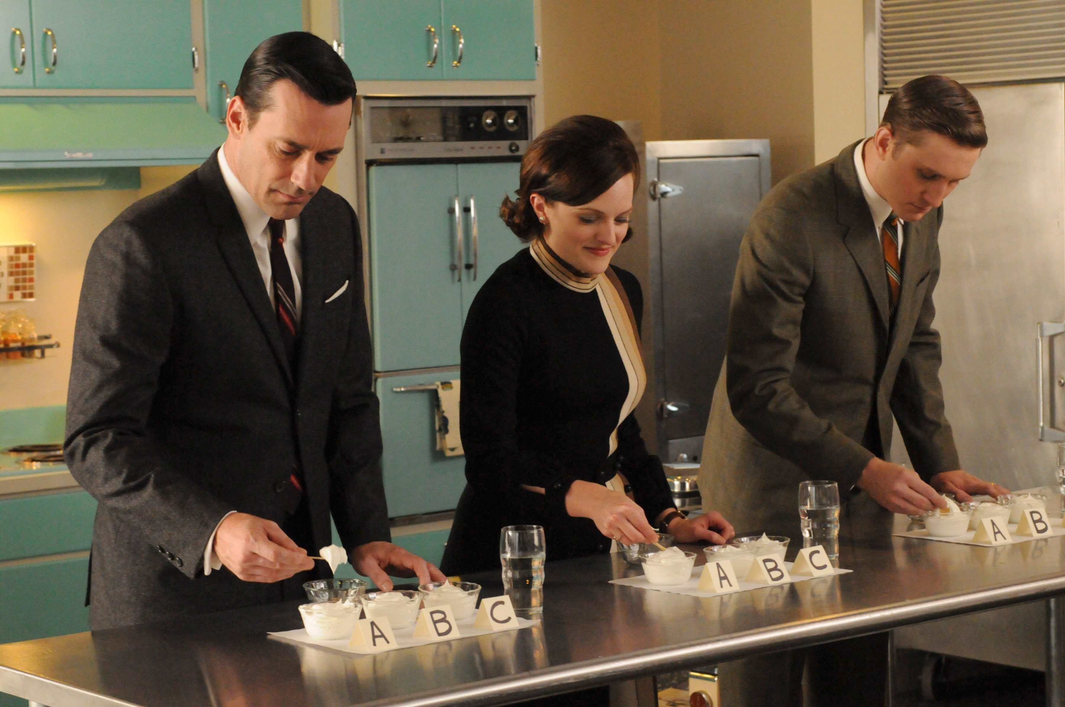 Mad-Men-Season-Stills-5x08-01.jpg