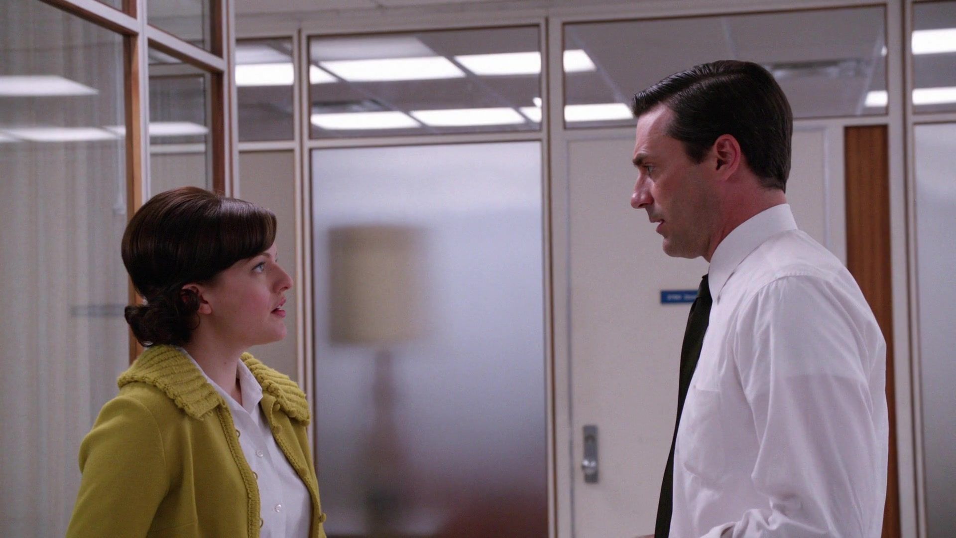 Mad-Men-Season-5x11-003.jpg