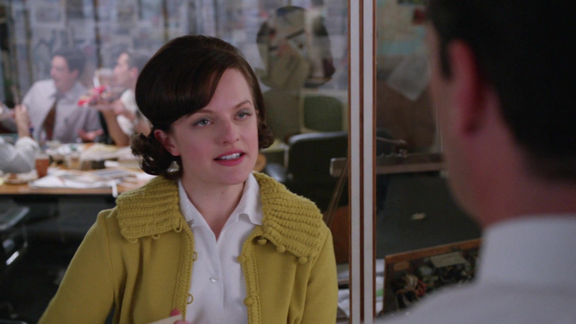 Mad-Men-Season-5x11-004.jpg Mad-Men-Season-5x11-004.jpg