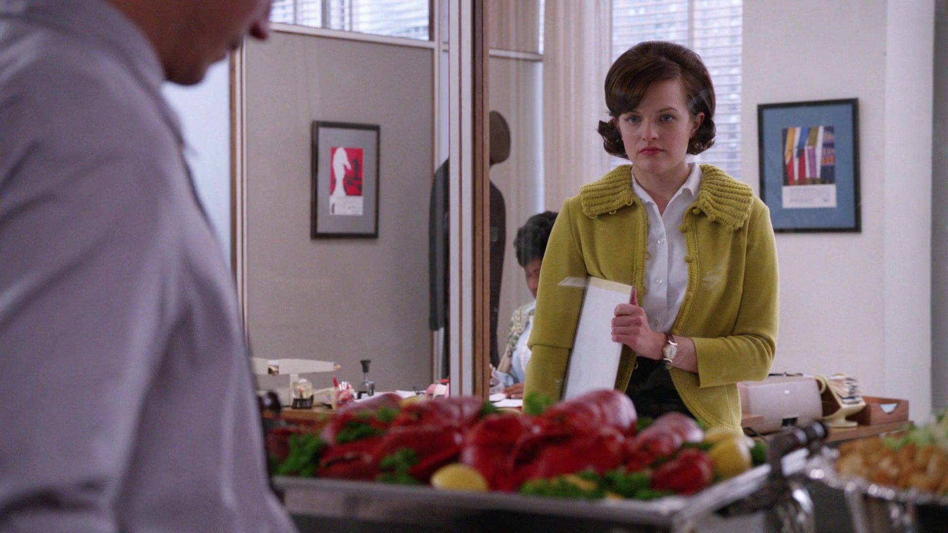 Mad-Men-Season-5x11-014.jpg Mad-Men-Season-5x11-014.jpg