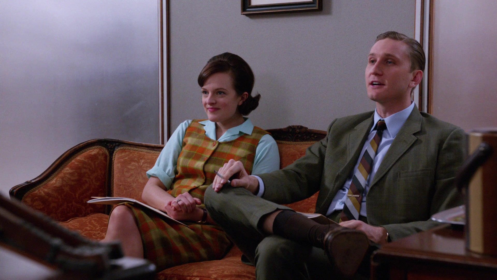 Mad-Men-Season-5x11-018.jpg Mad-Men-Season-5x11-018.jpg