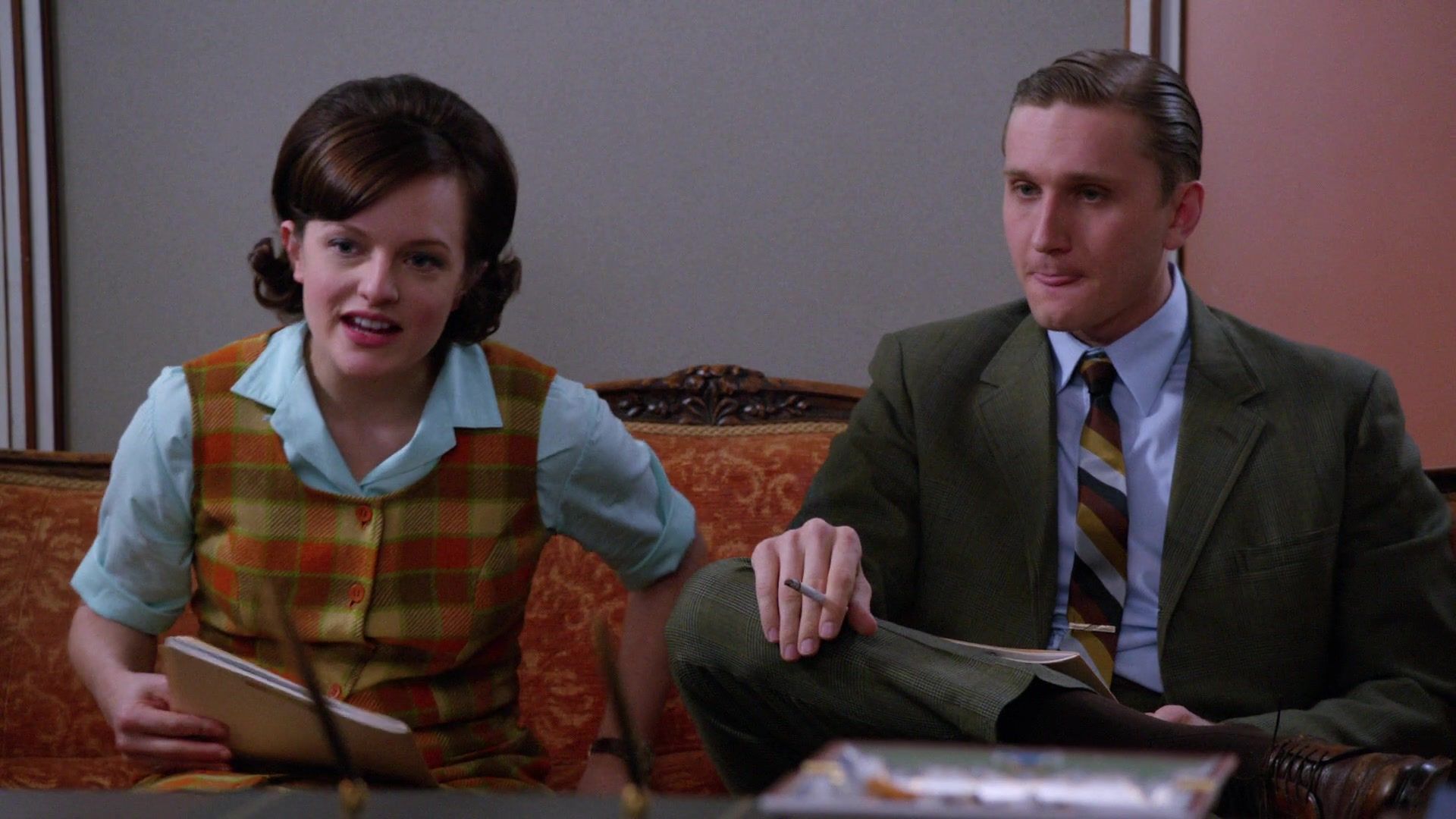 Mad-Men-Season-5x11-027.jpg Mad-Men-Season-5x11-027.jpg