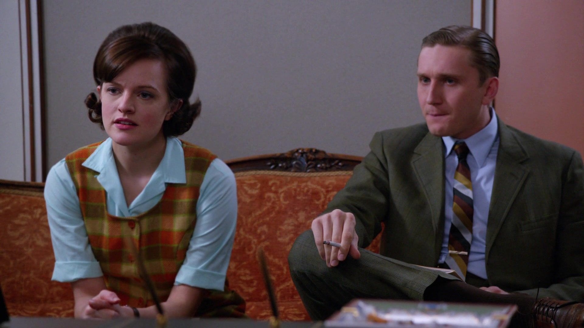 Mad-Men-Season-5x11-032.jpg