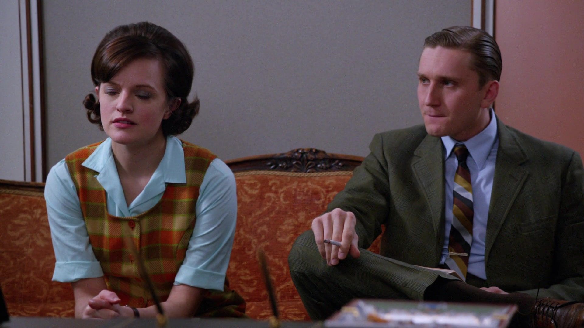 Mad-Men-Season-5x11-033.jpg
