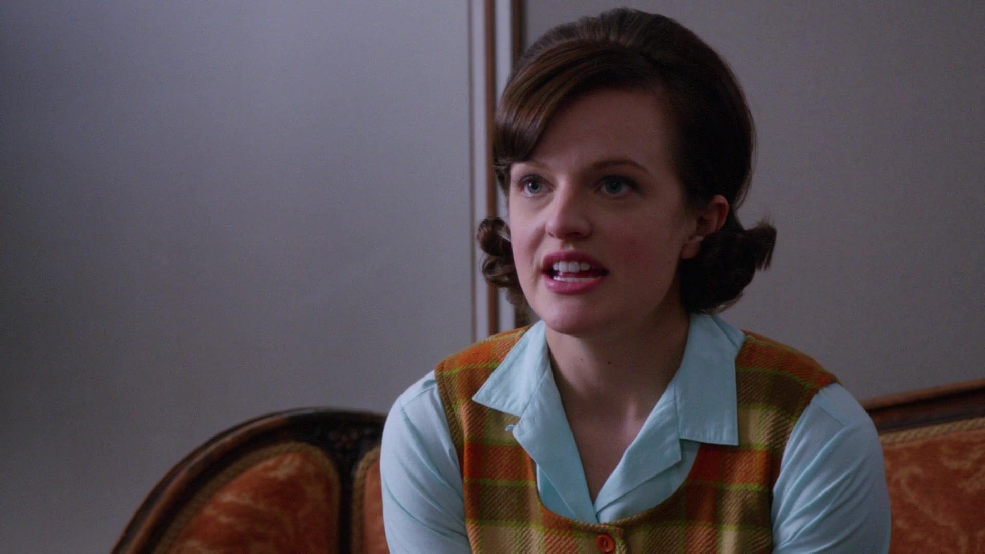 Mad-Men-Season-5x11-039.jpg
