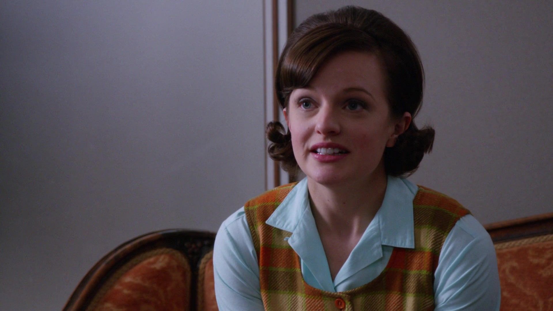 Mad-Men-Season-5x11-041.jpg Mad-Men-Season-5x11-041.jpg