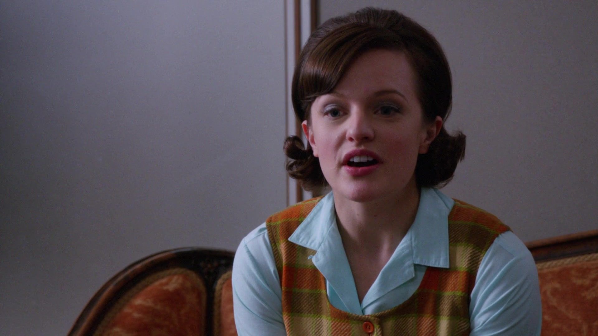 Mad-Men-Season-5x11-042.jpg