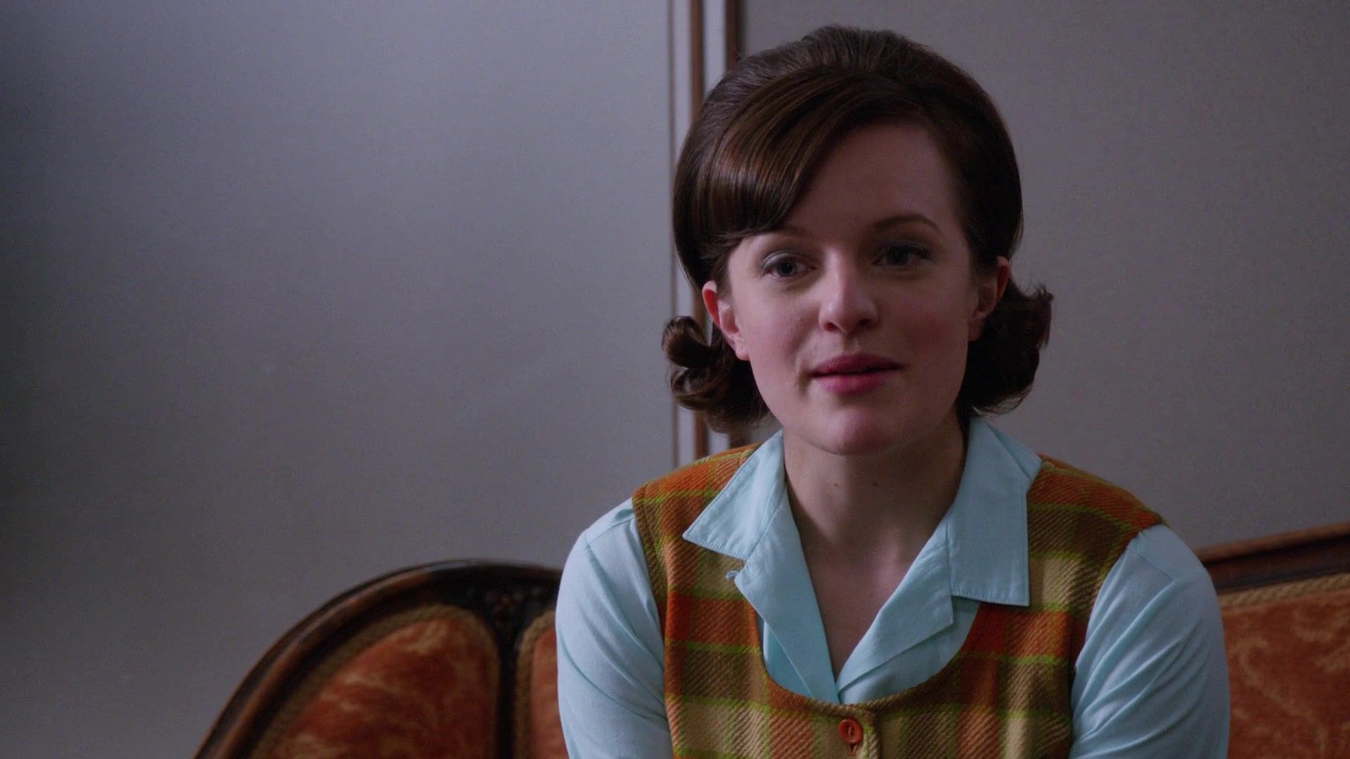 Mad-Men-Season-5x11-053.jpg Mad-Men-Season-5x11-053.jpg