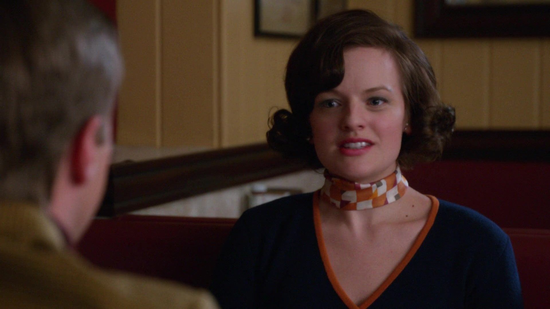 Mad-Men-Season-5x11-126.jpg