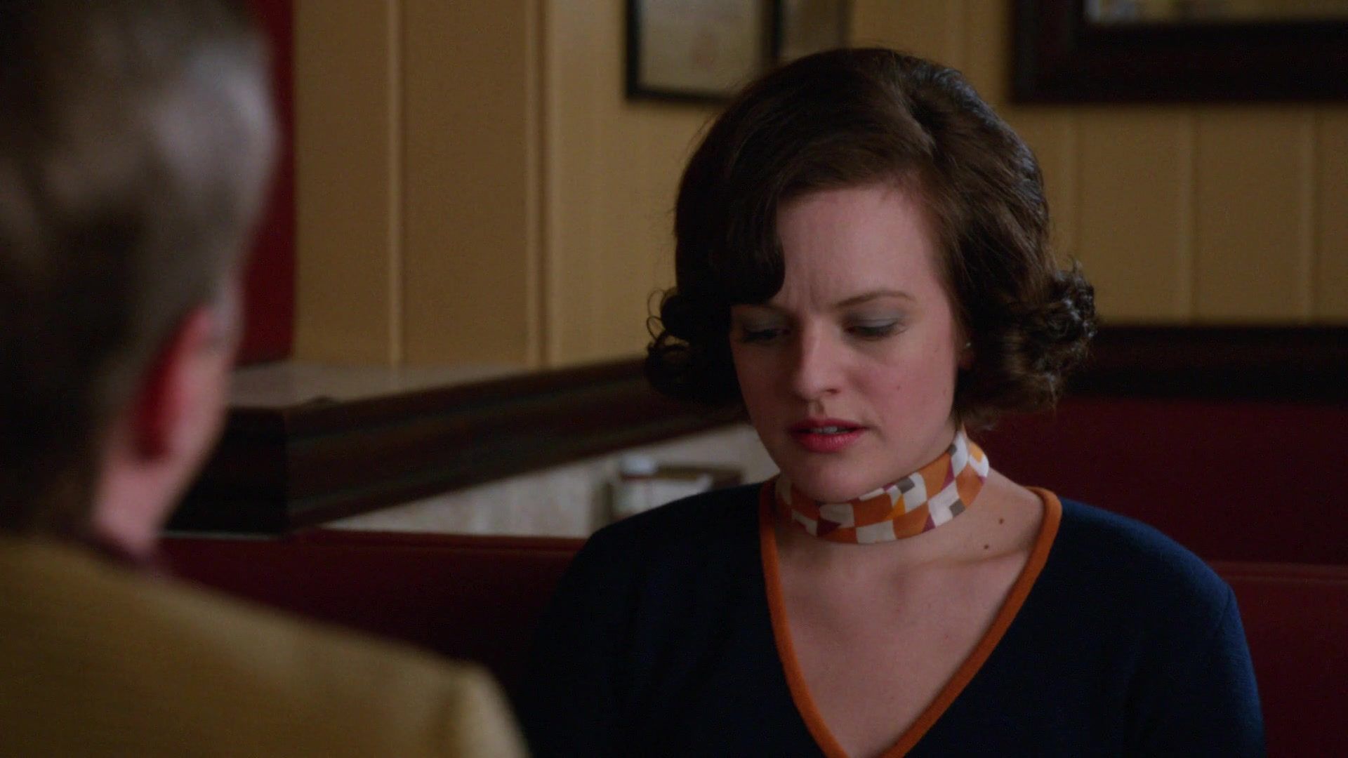 Mad-Men-Season-5x11-145.jpg