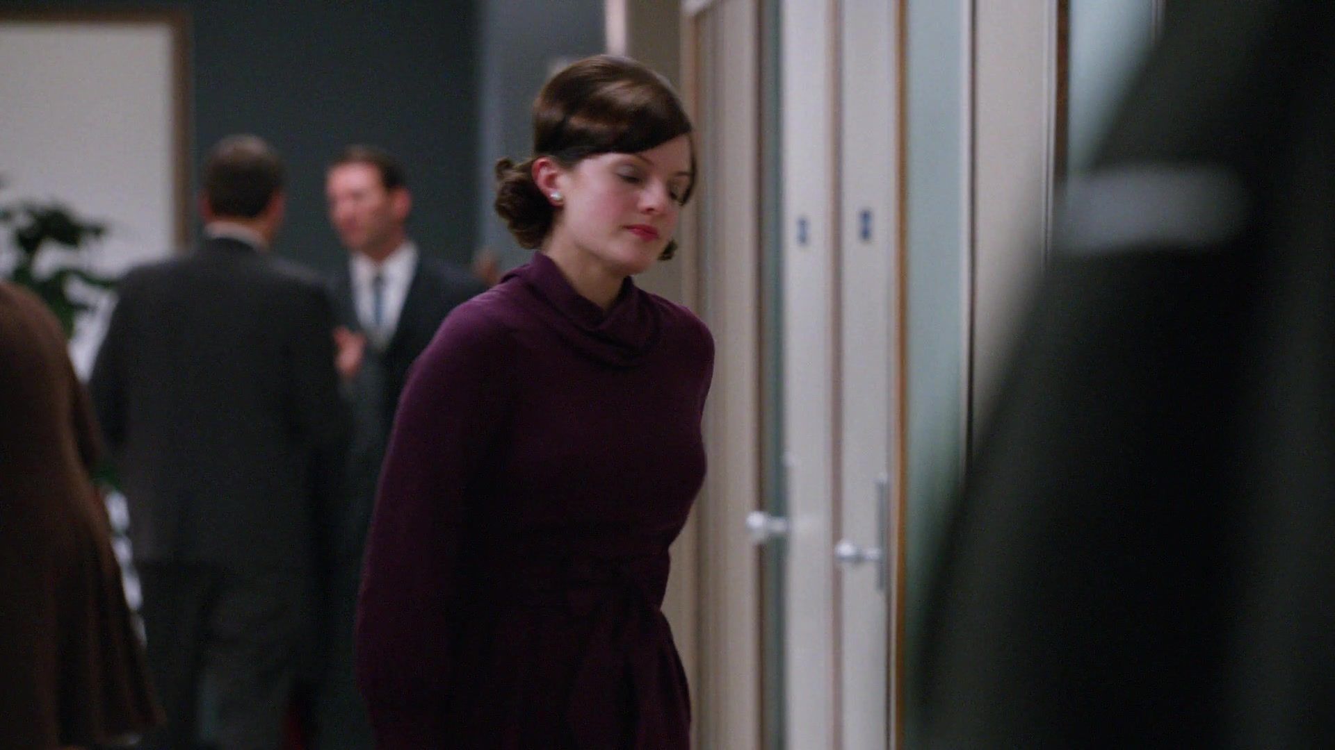 Mad-Men-Season-5x11-158.jpg