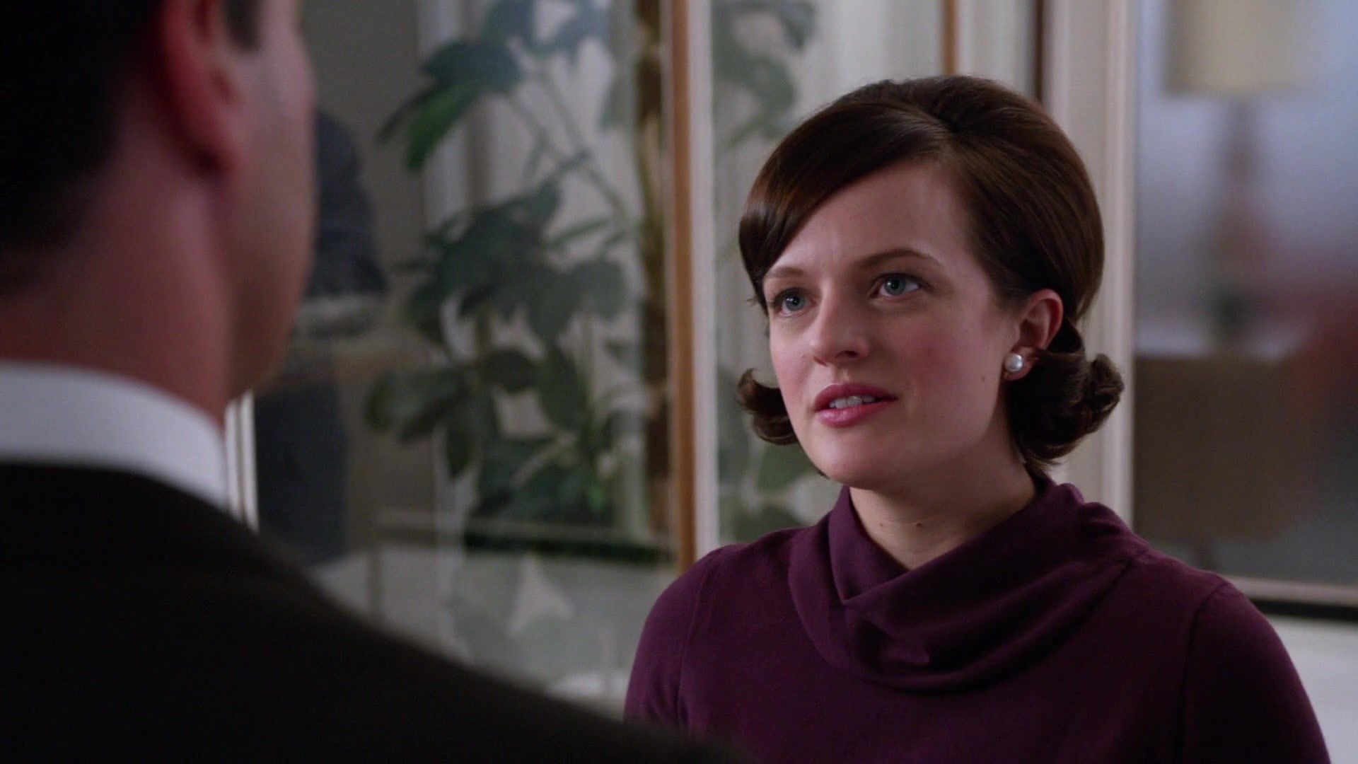 Mad-Men-Season-5x11-165.jpg