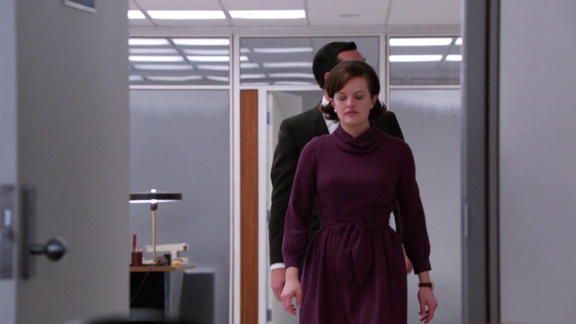 Mad-Men-Season-5x11-170.jpg Mad-Men-Season-5x11-170.jpg