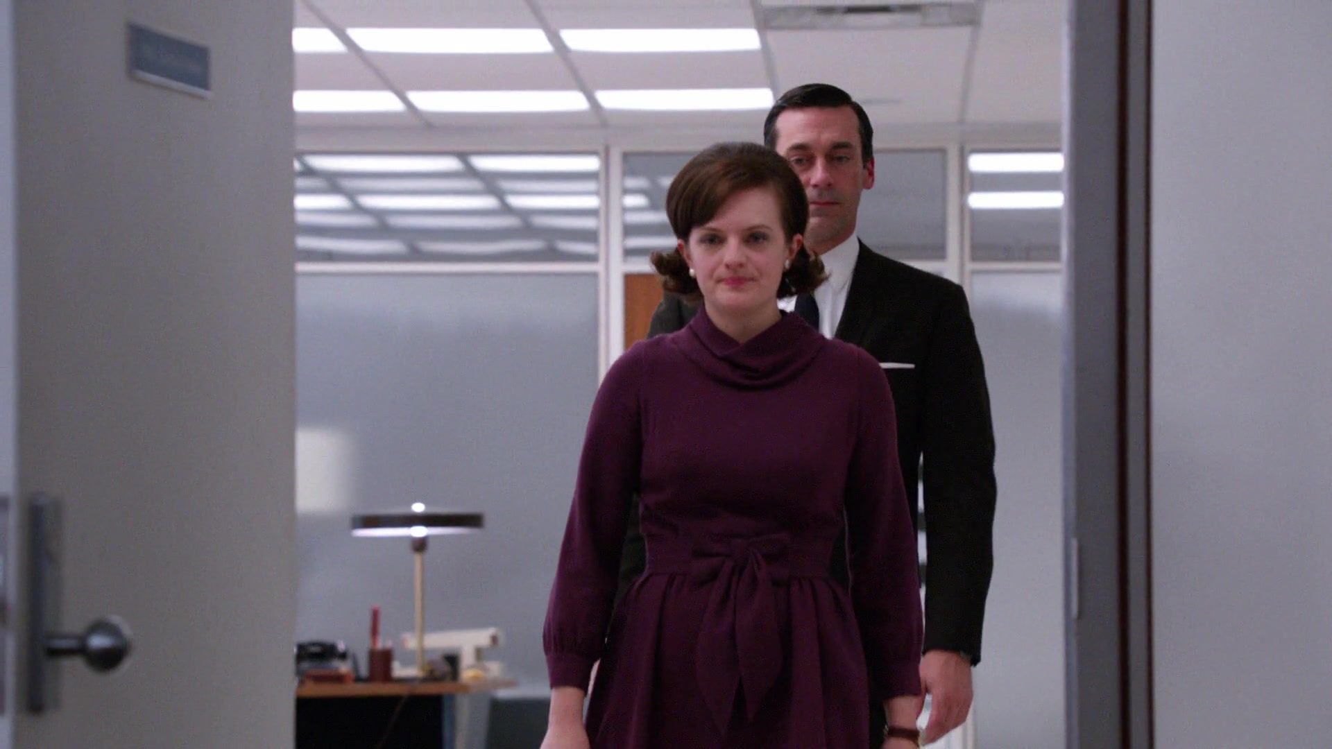Mad-Men-Season-5x11-171.jpg