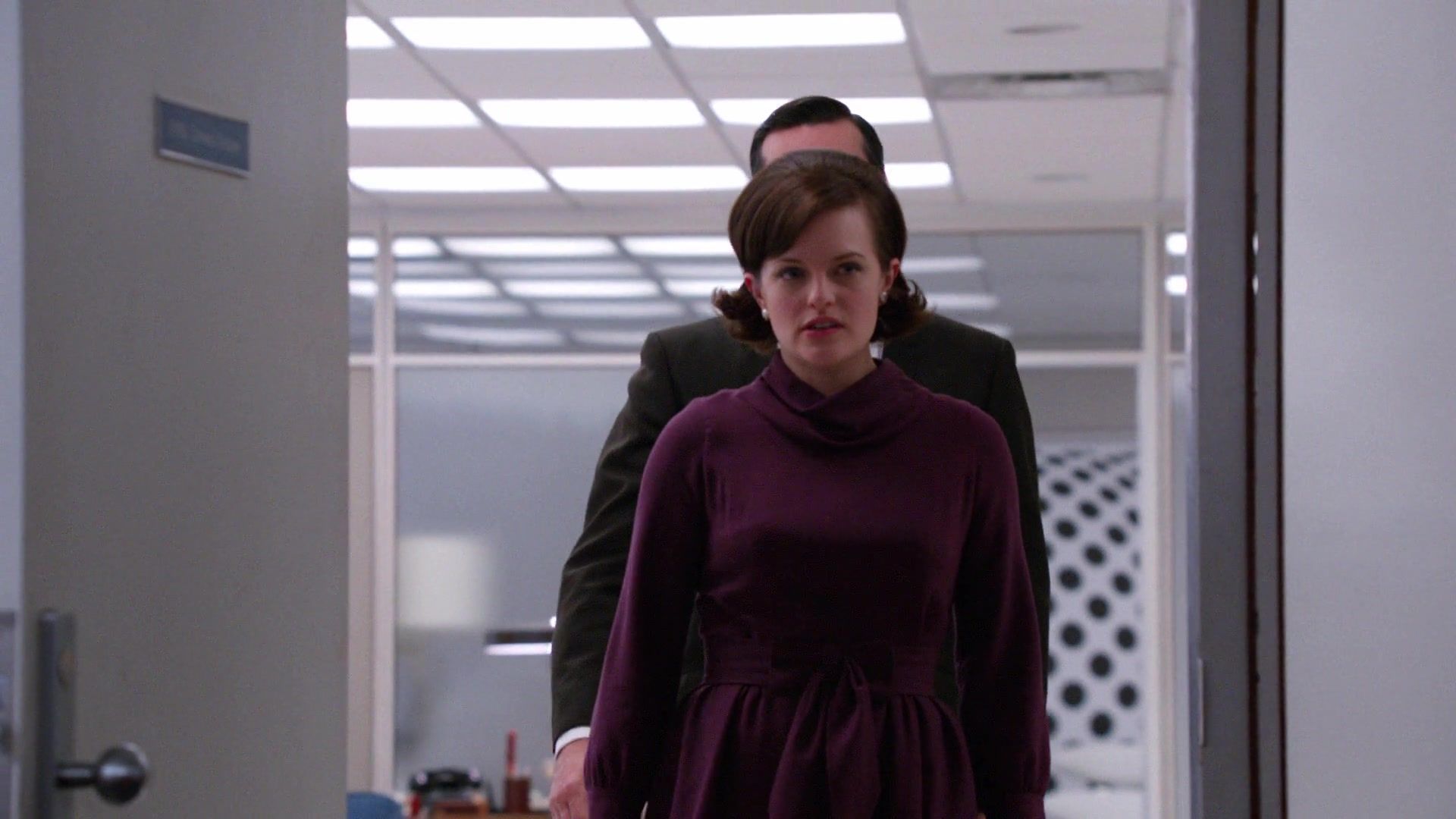 Mad-Men-Season-5x11-172.jpg