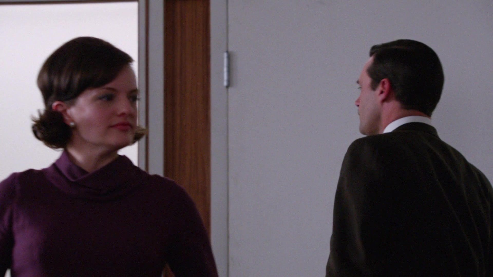 Mad-Men-Season-5x11-176.jpg Mad-Men-Season-5x11-176.jpg