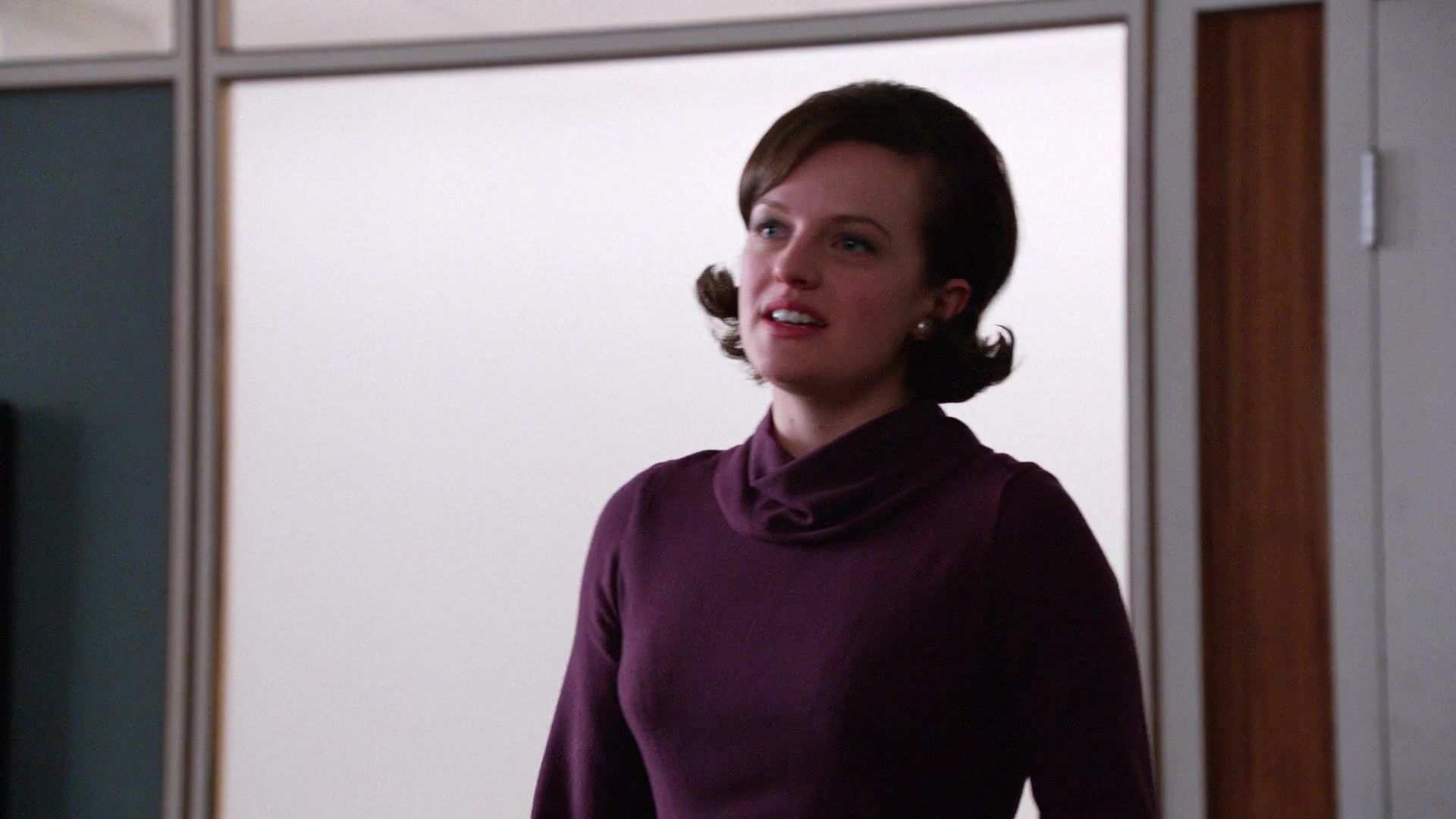 Mad-Men-Season-5x11-179.jpg