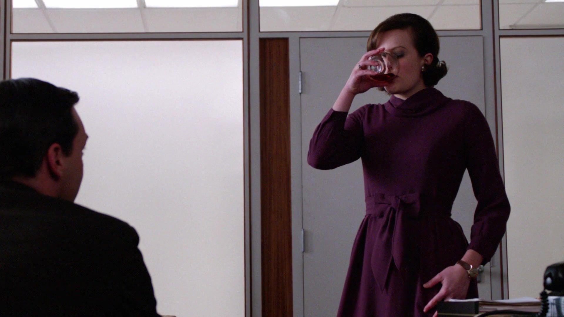 Mad-Men-Season-5x11-192.jpg