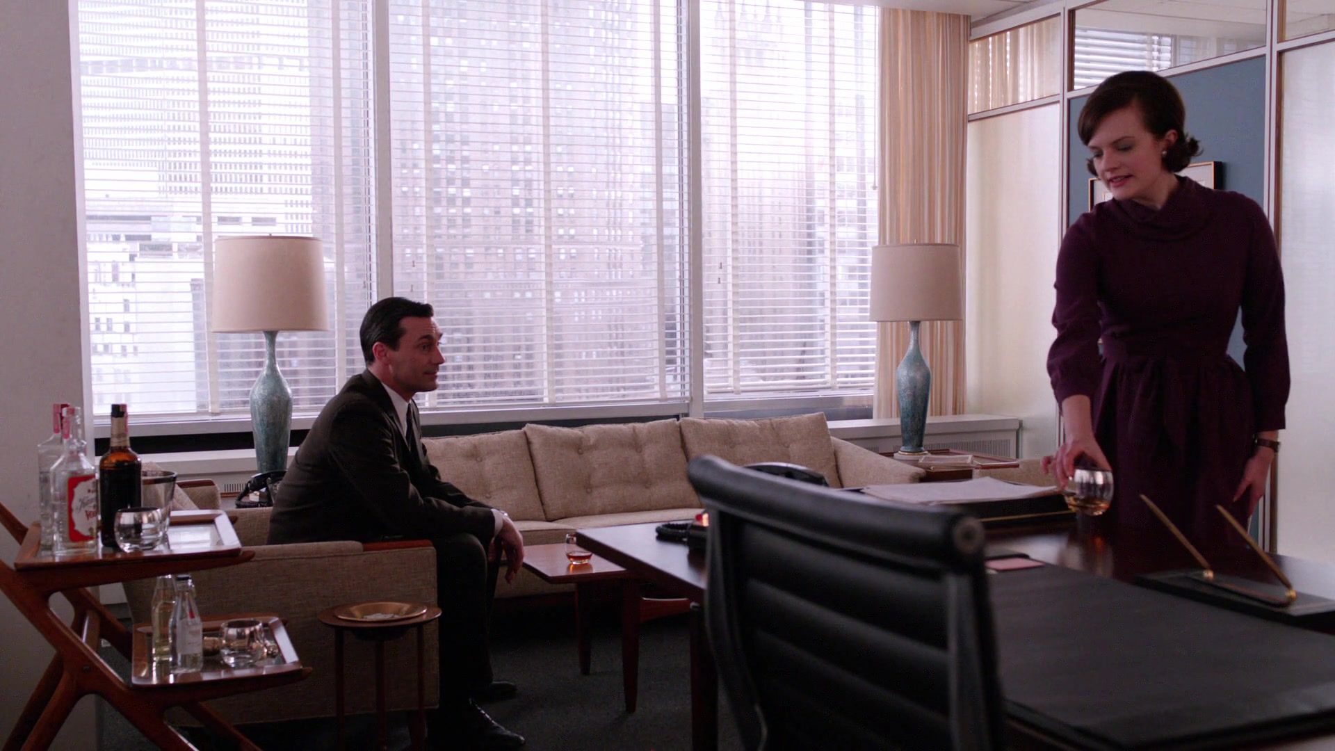 Mad-Men-Season-5x11-195.jpg