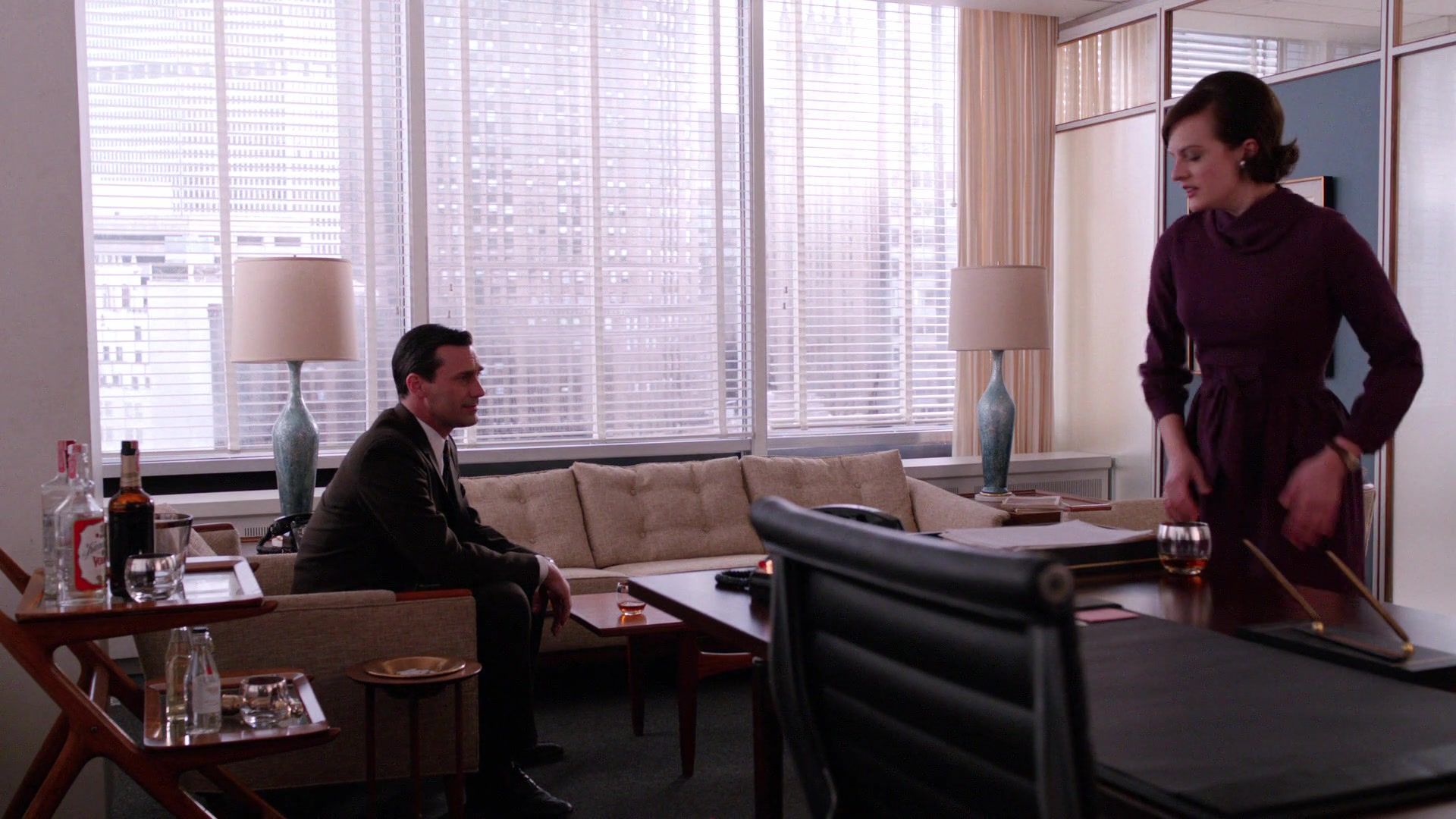 Mad-Men-Season-5x11-196.jpg