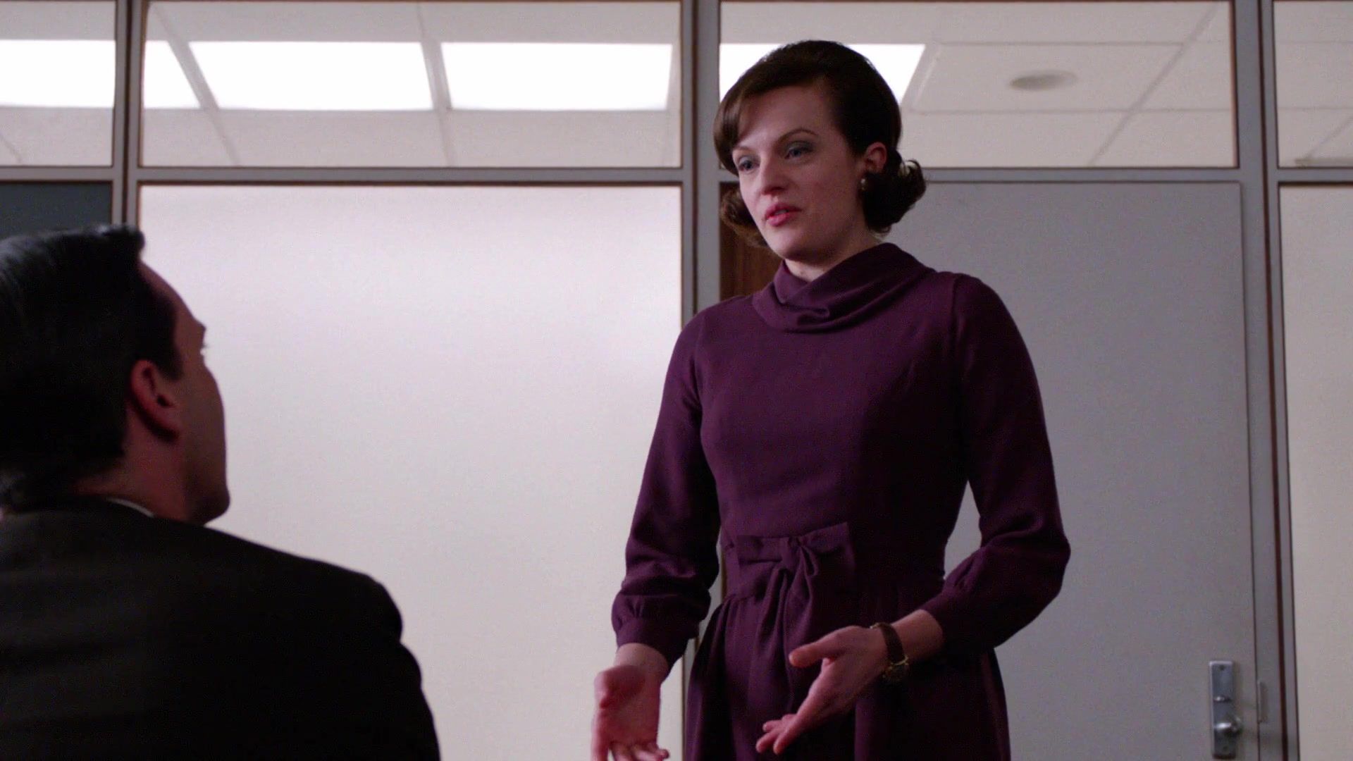 Mad-Men-Season-5x11-202.jpg