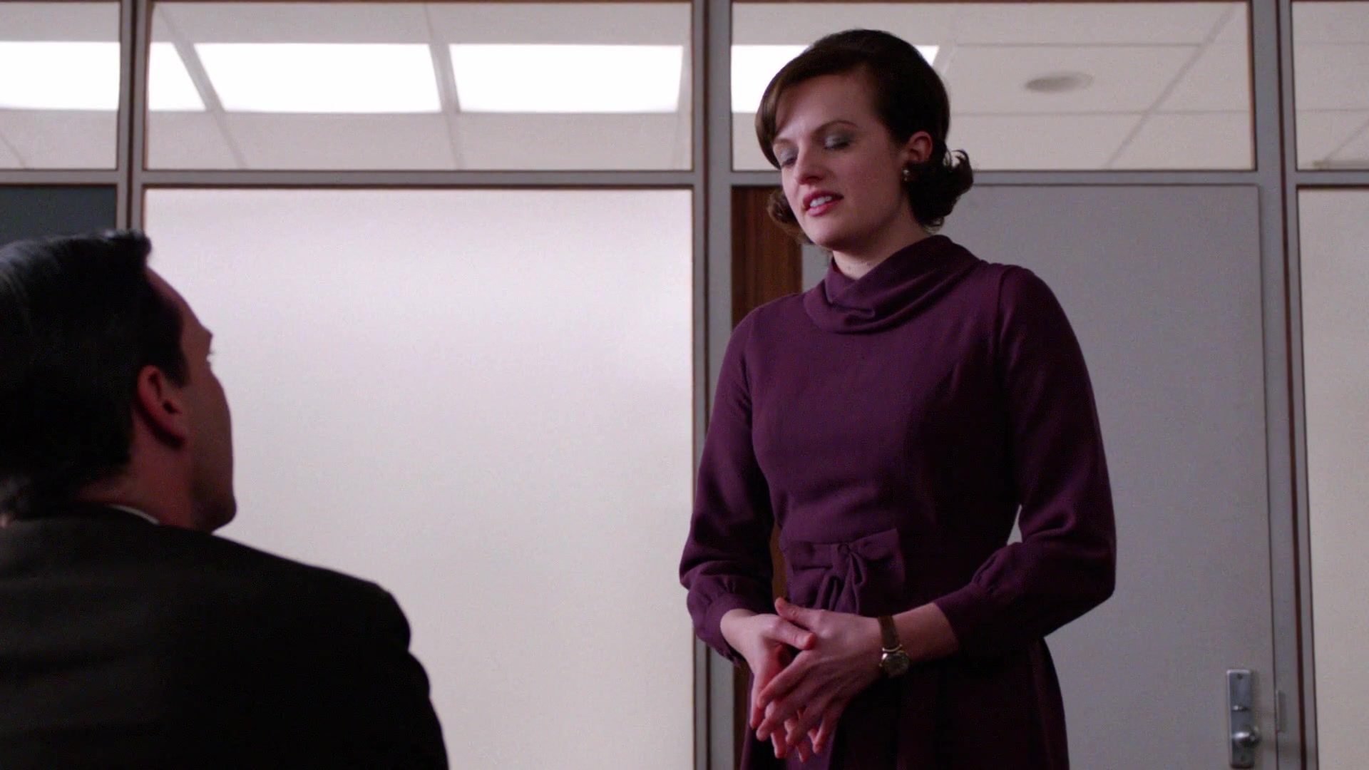 Mad-Men-Season-5x11-203.jpg