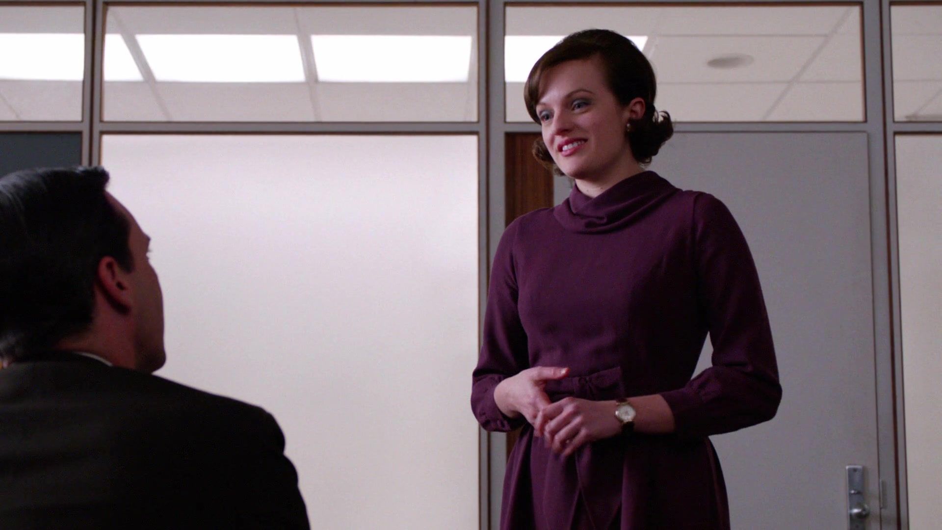 Mad-Men-Season-5x11-210.jpg