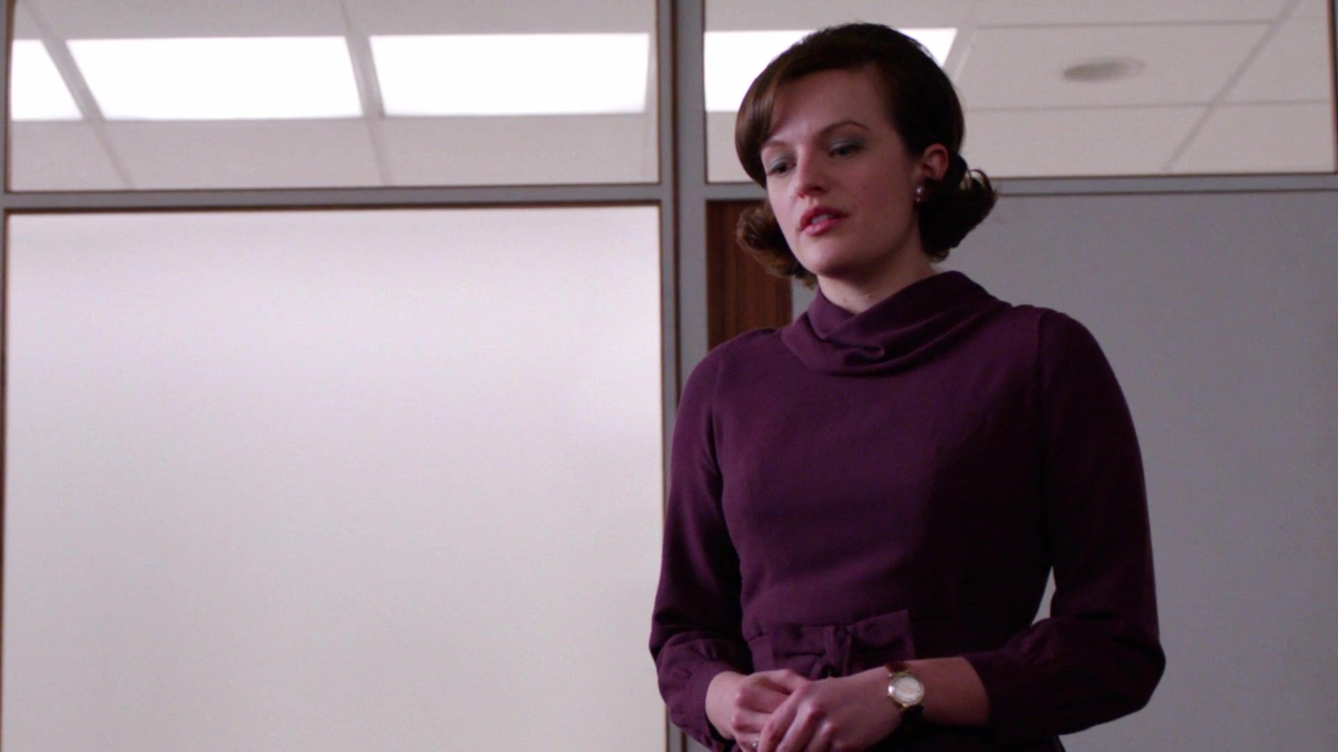 Mad-Men-Season-5x11-217.jpg