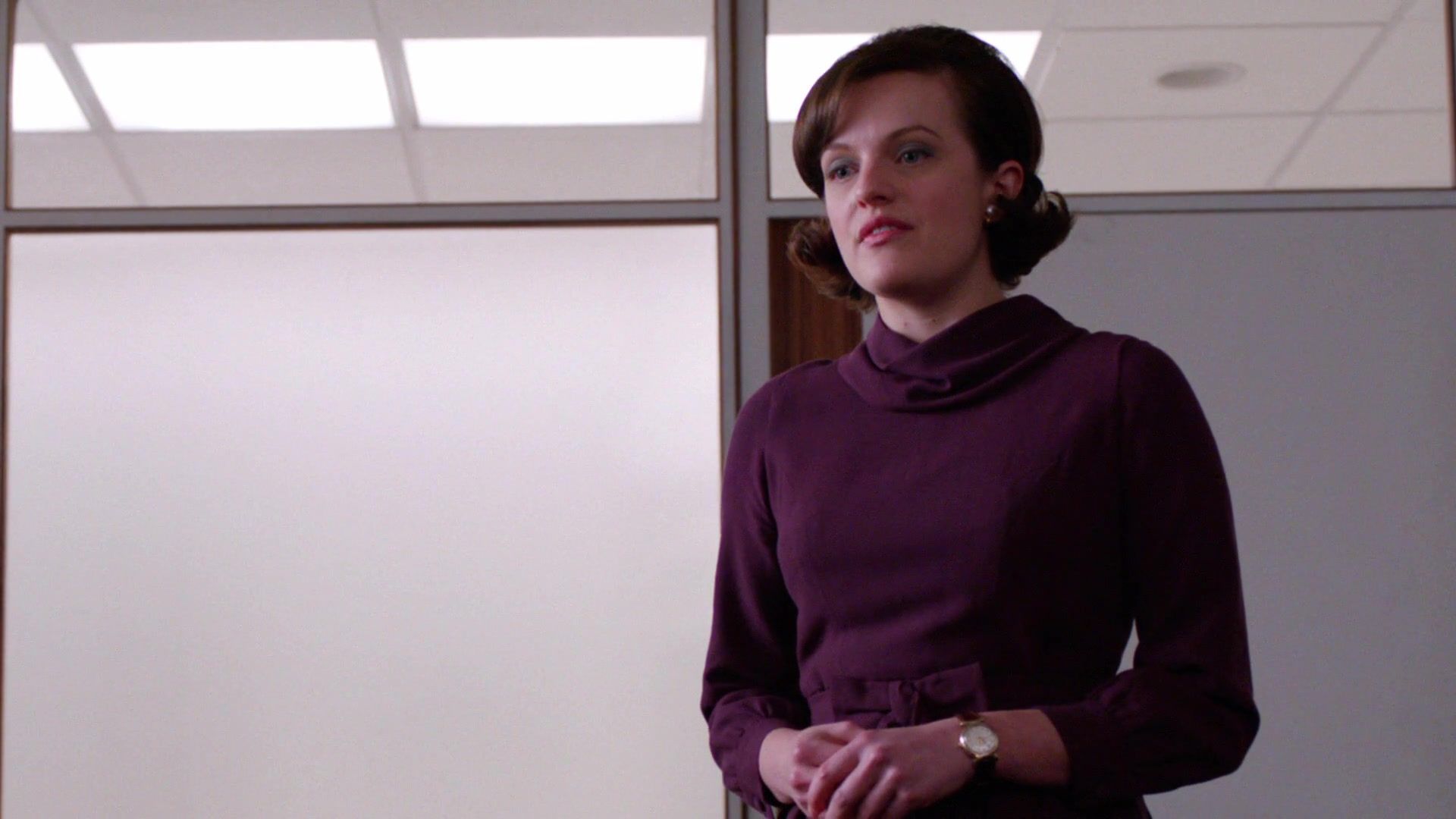 Mad-Men-Season-5x11-219.jpg
