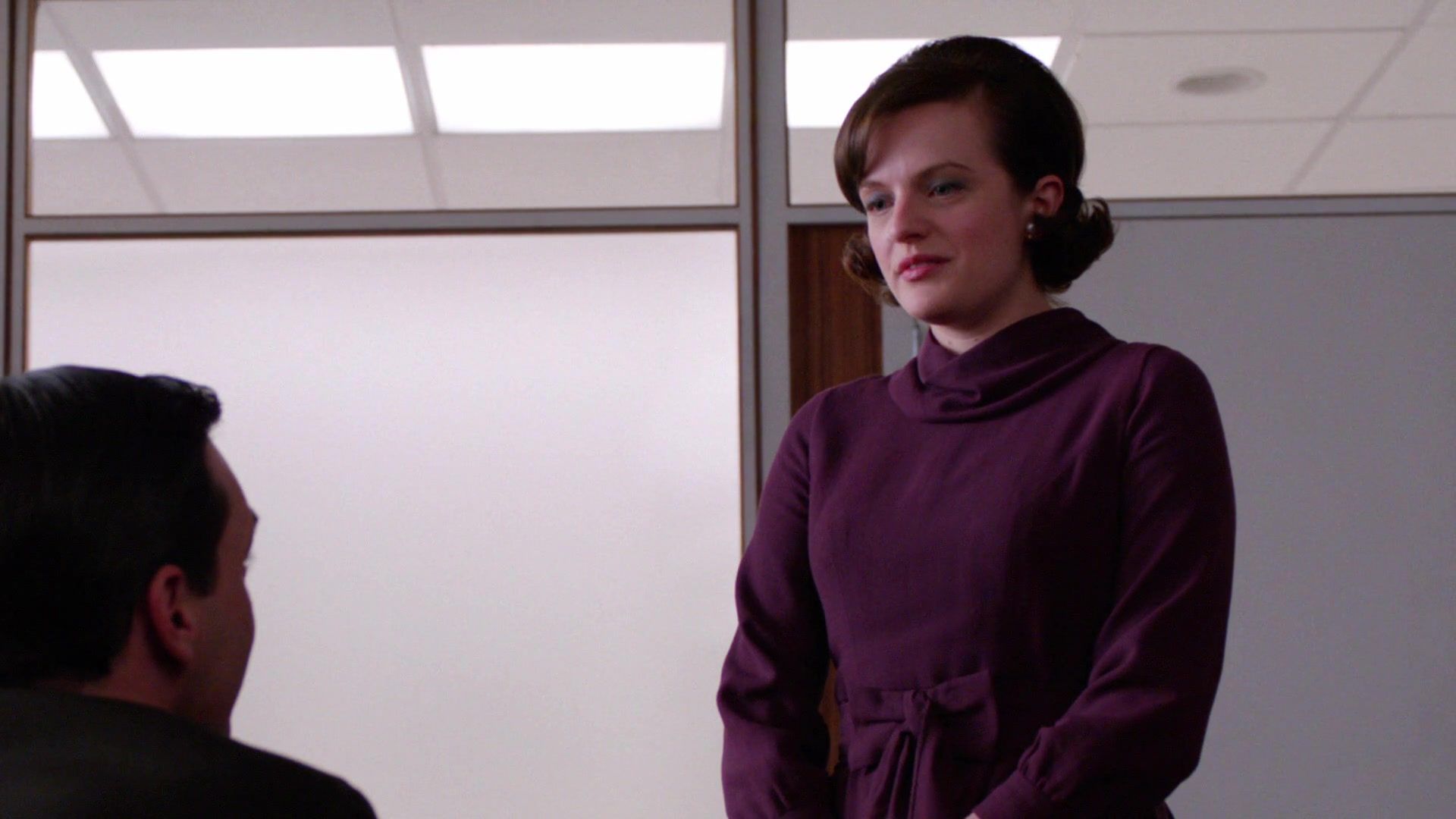 Mad-Men-Season-5x11-226.jpg