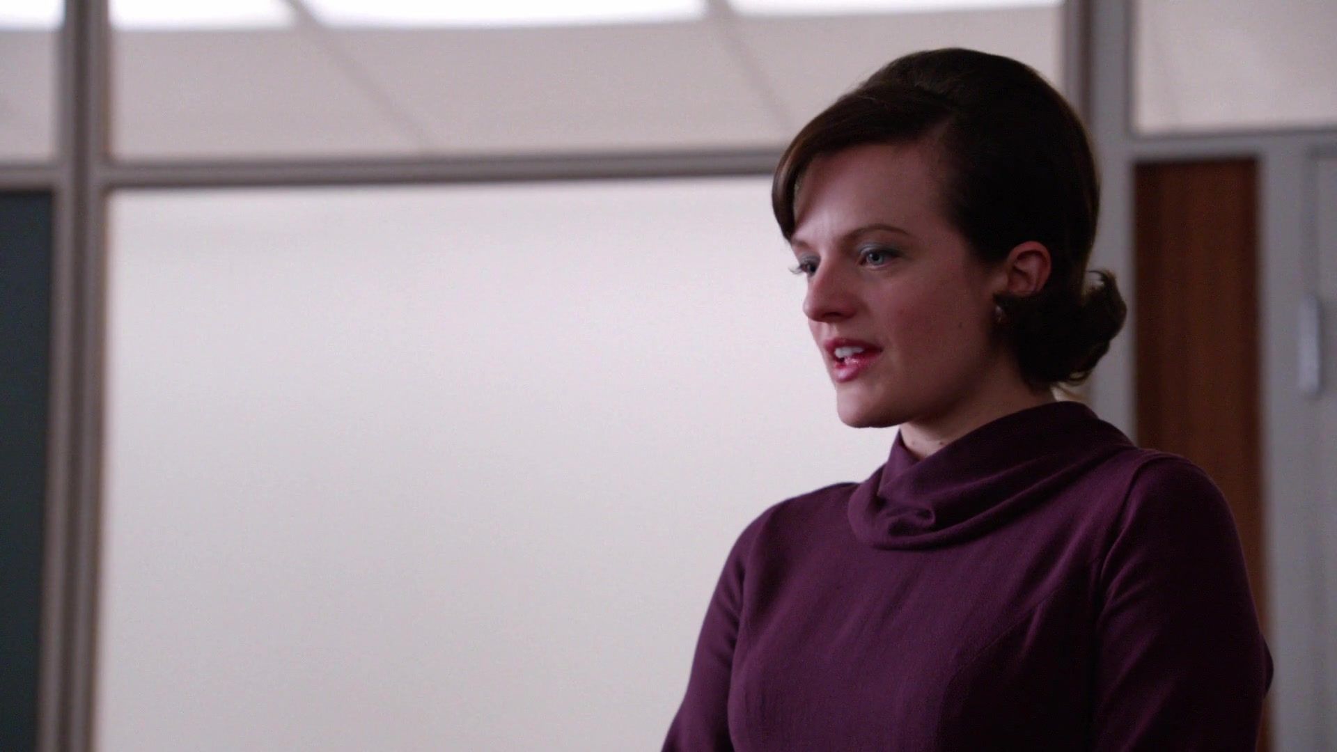 Mad-Men-Season-5x11-230.jpg Mad-Men-Season-5x11-230.jpg