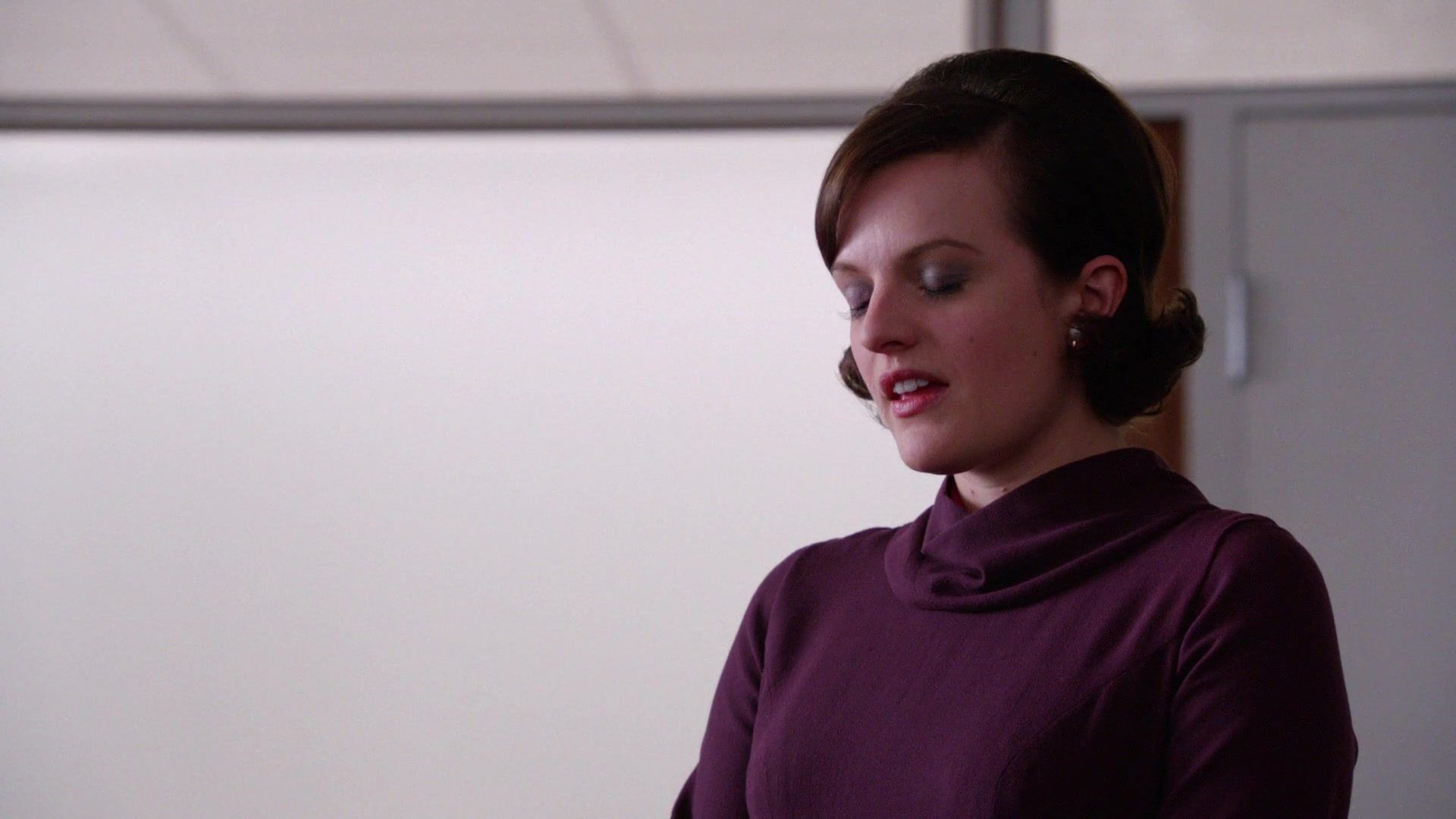 Mad-Men-Season-5x11-232.jpg Mad-Men-Season-5x11-232.jpg