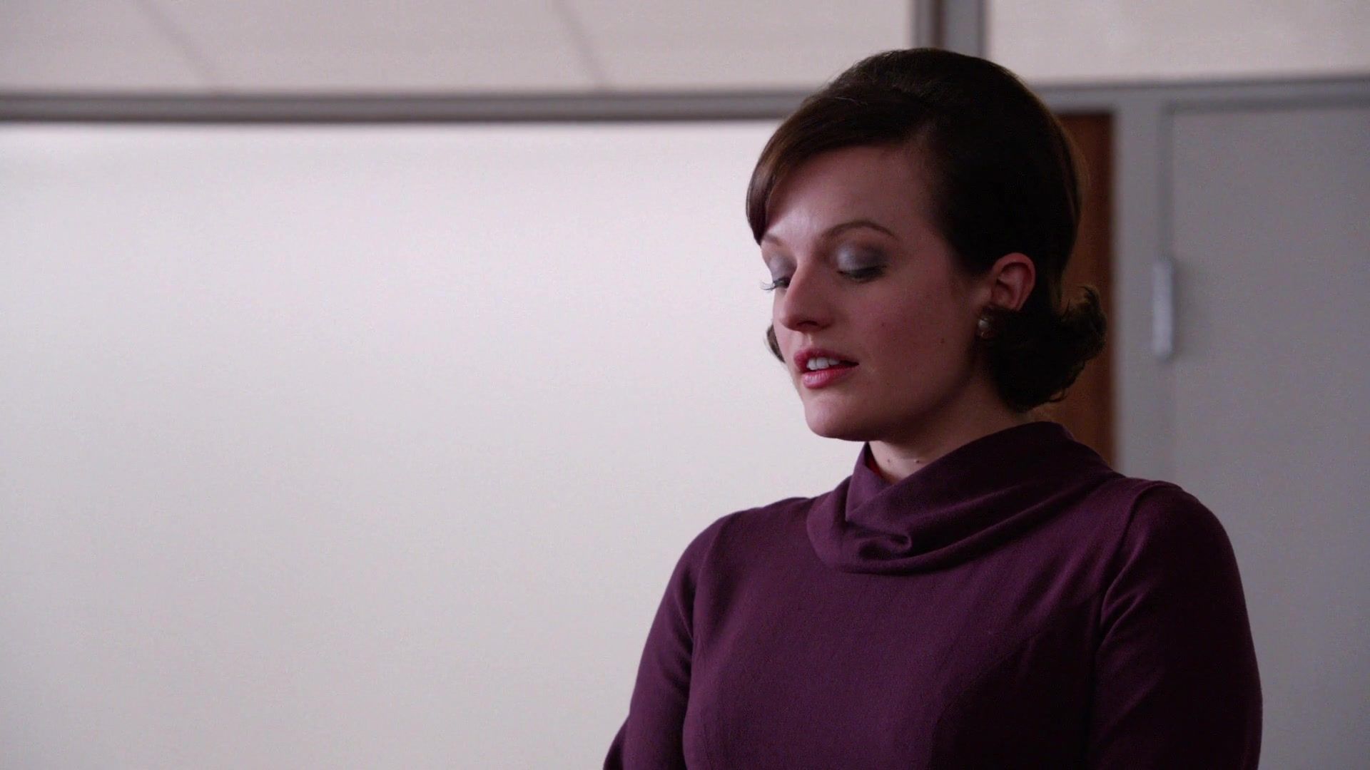 Mad-Men-Season-5x11-233.jpg