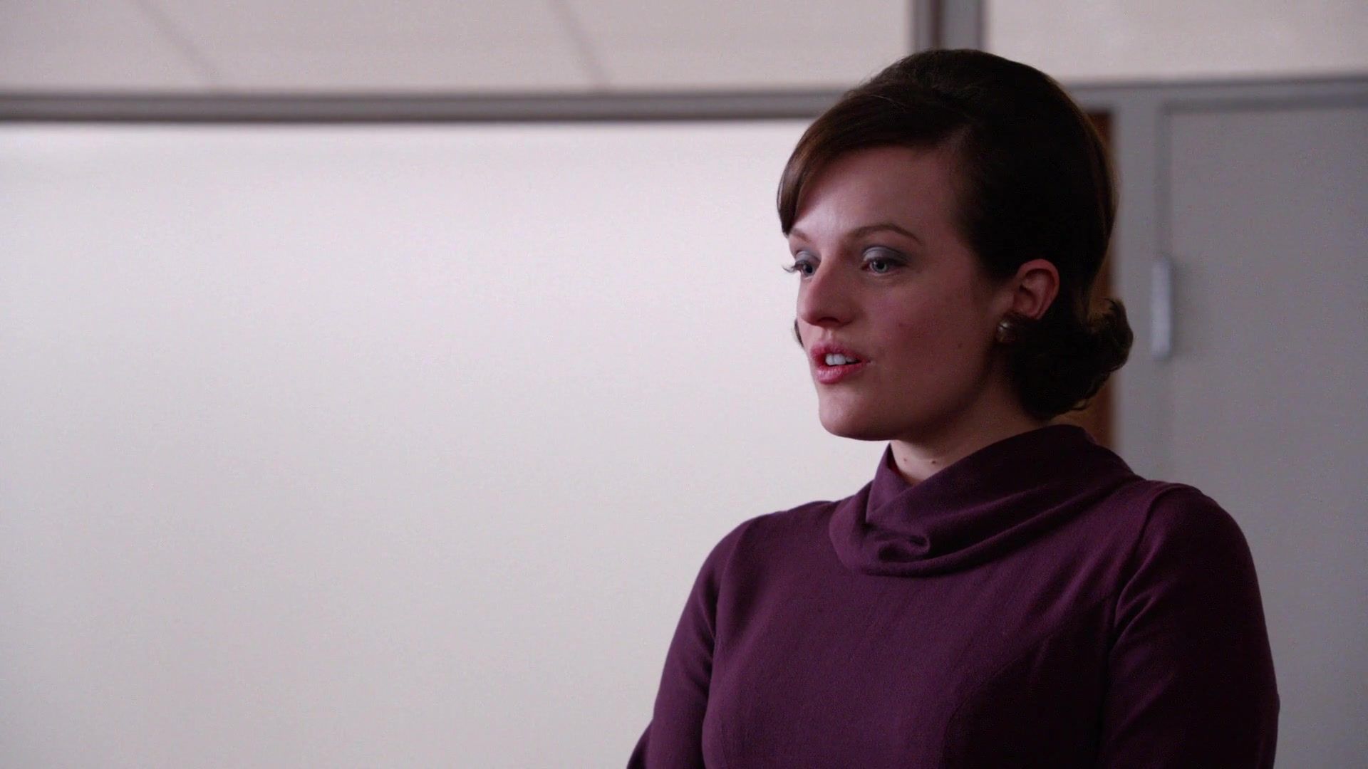 Mad-Men-Season-5x11-234.jpg