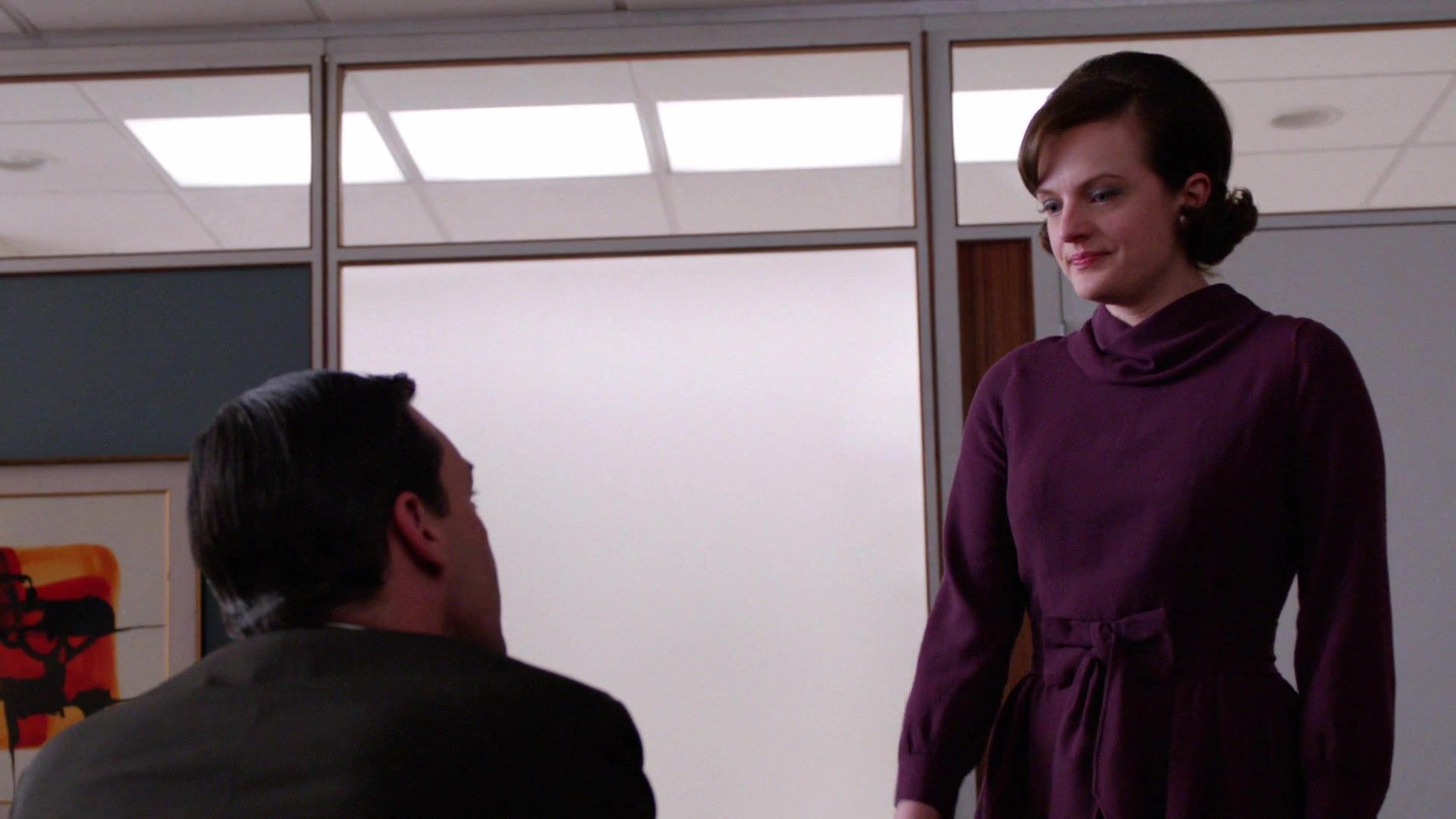 Mad-Men-Season-5x11-247.jpg
