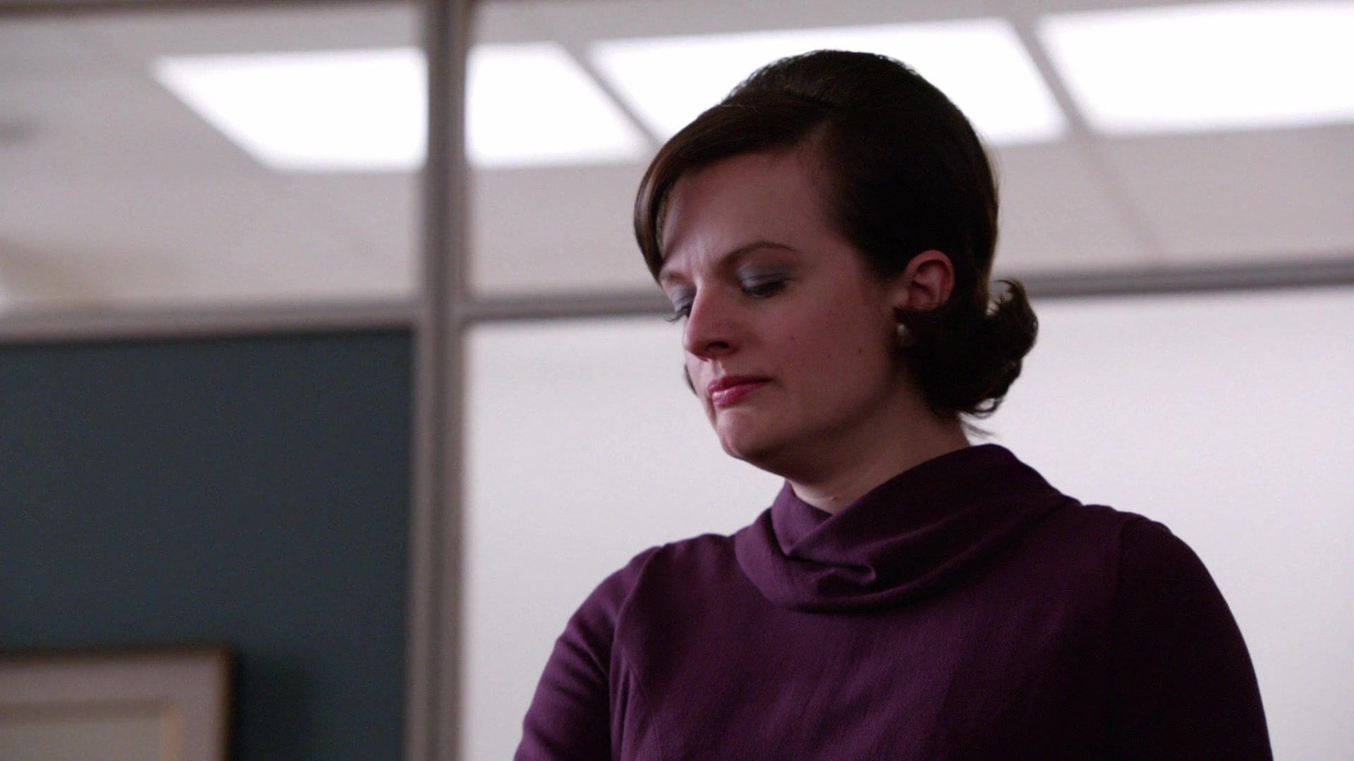 Mad-Men-Season-5x11-249.jpg