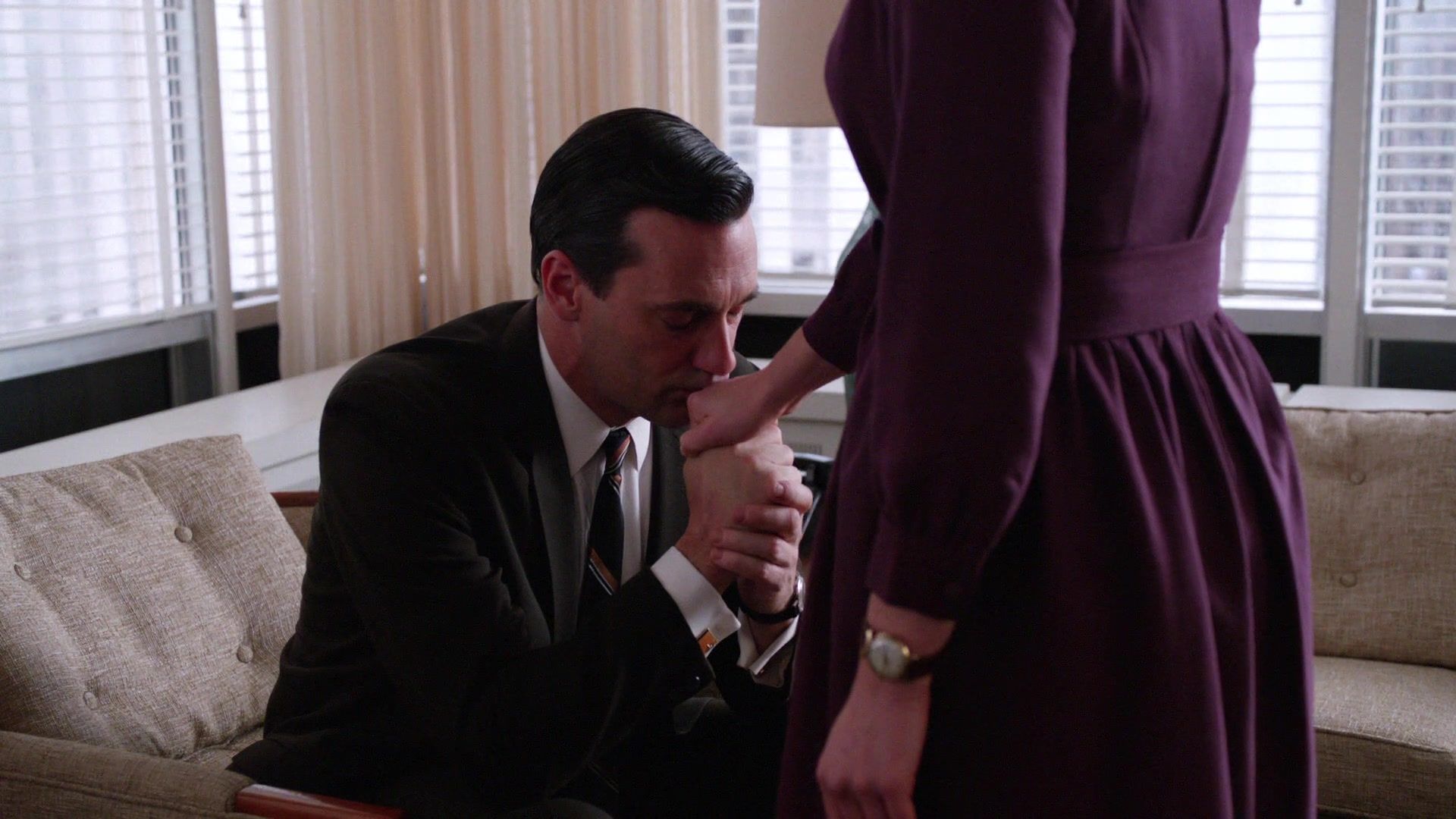 Mad-Men-Season-5x11-258.jpg