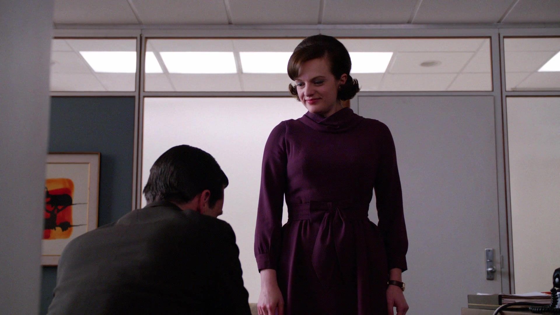 Mad-Men-Season-5x11-264.jpg