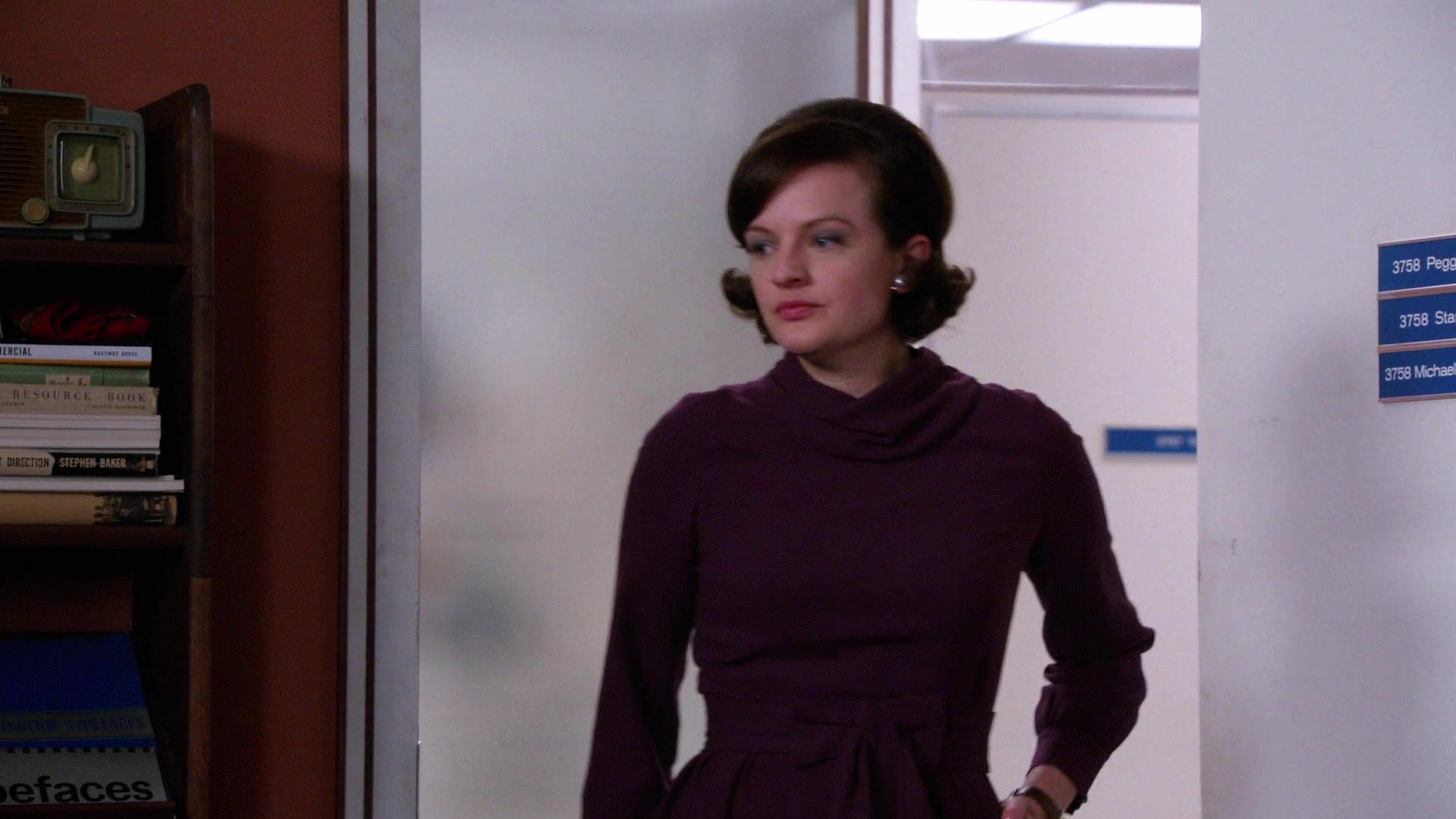 Mad-Men-Season-5x11-267.jpg