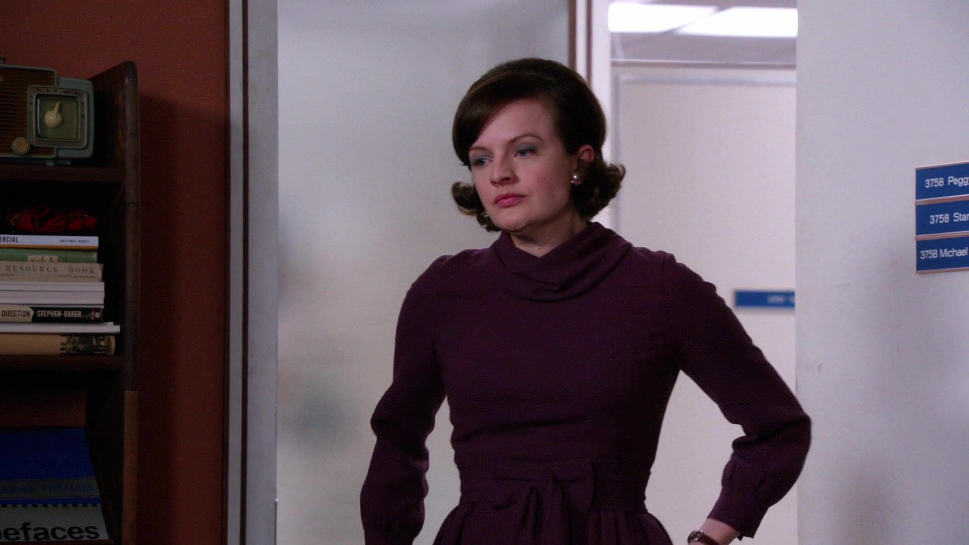 Mad-Men-Season-5x11-268.jpg