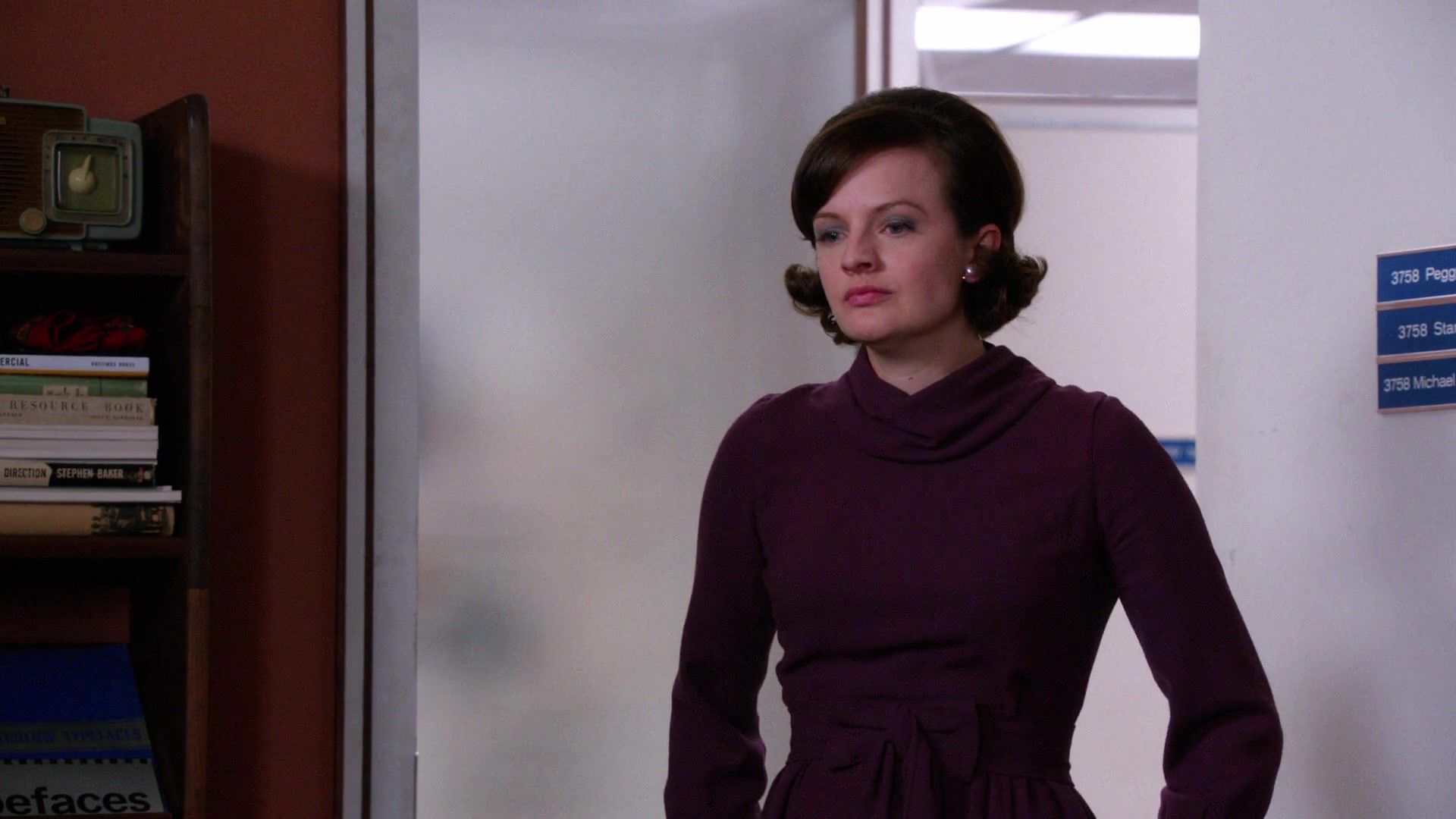Mad-Men-Season-5x11-269.jpg