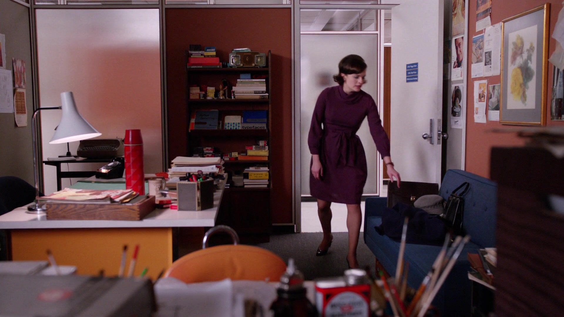 Mad-Men-Season-5x11-271.jpg