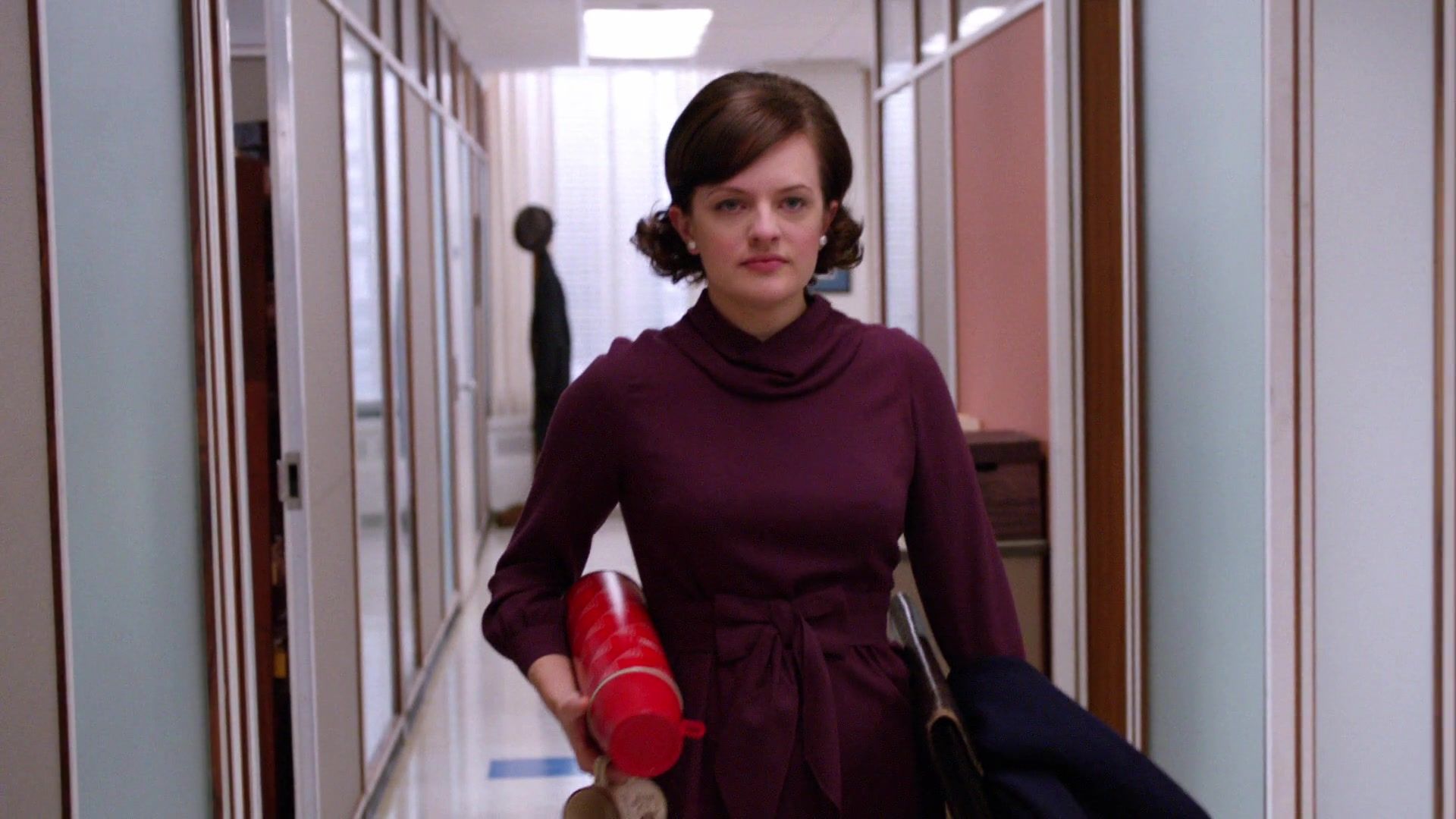 Mad-Men-Season-5x11-283.jpg