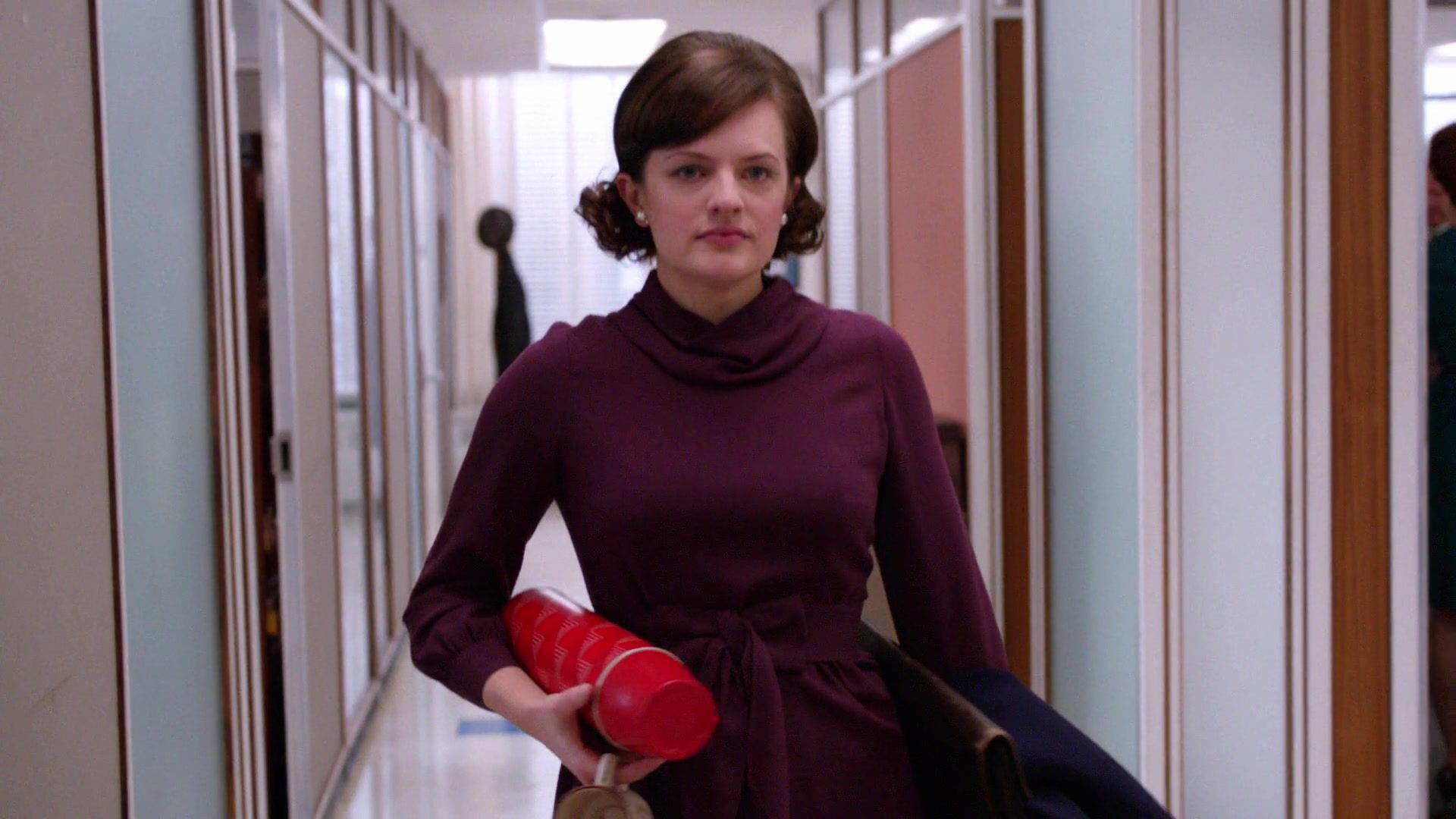 Mad-Men-Season-5x11-284.jpg