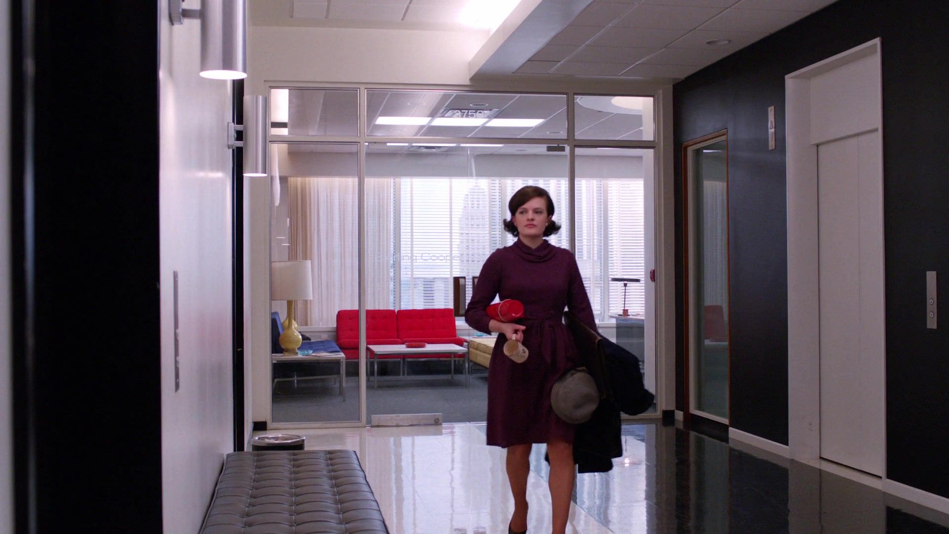 Mad-Men-Season-5x11-286.jpg
