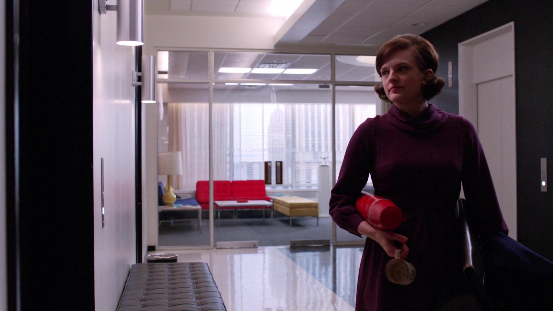 Mad-Men-Season-5x11-293.jpg