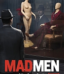 Mad-Men-Season05-Promotional-Photos-06.jpg